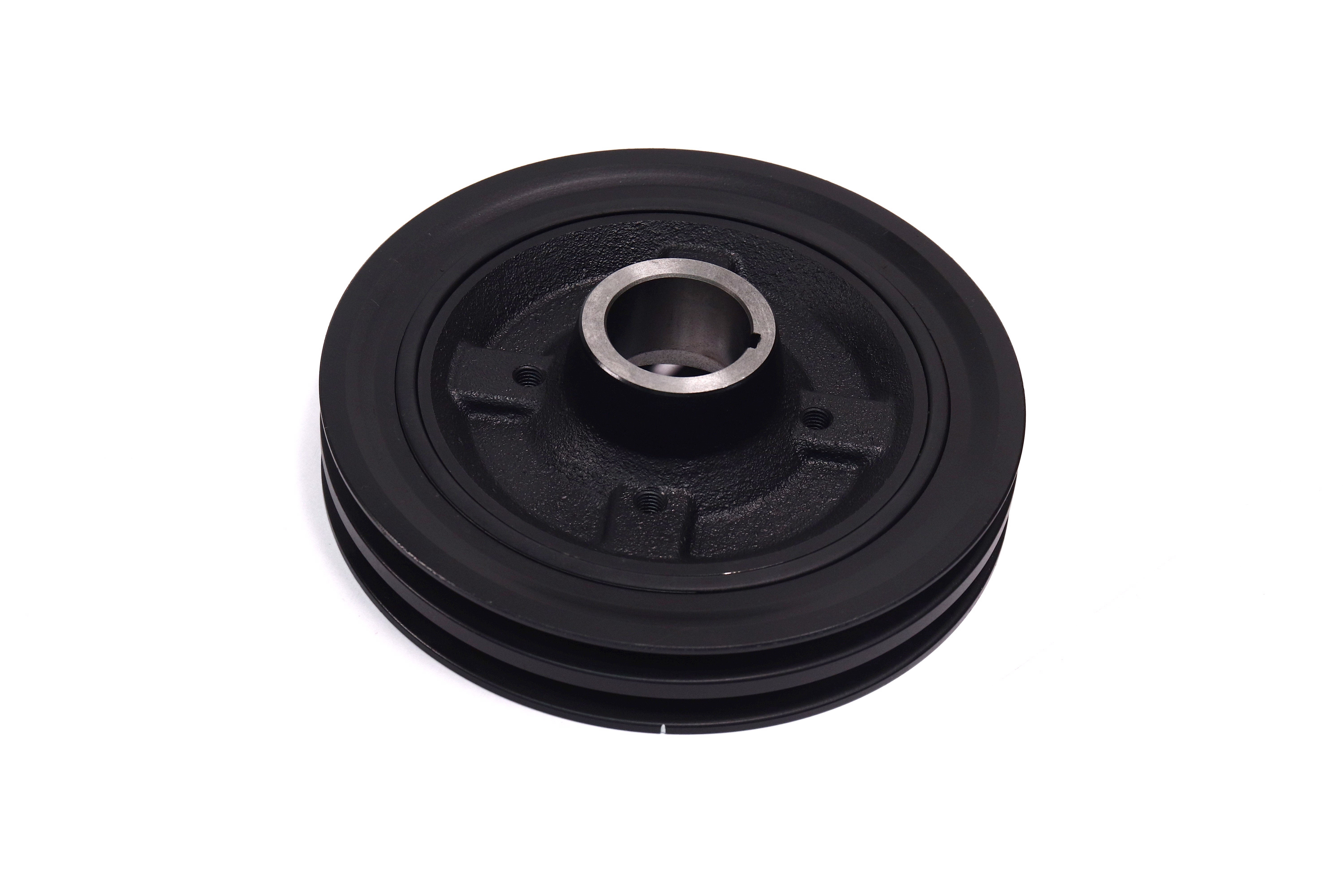 Зображення 4