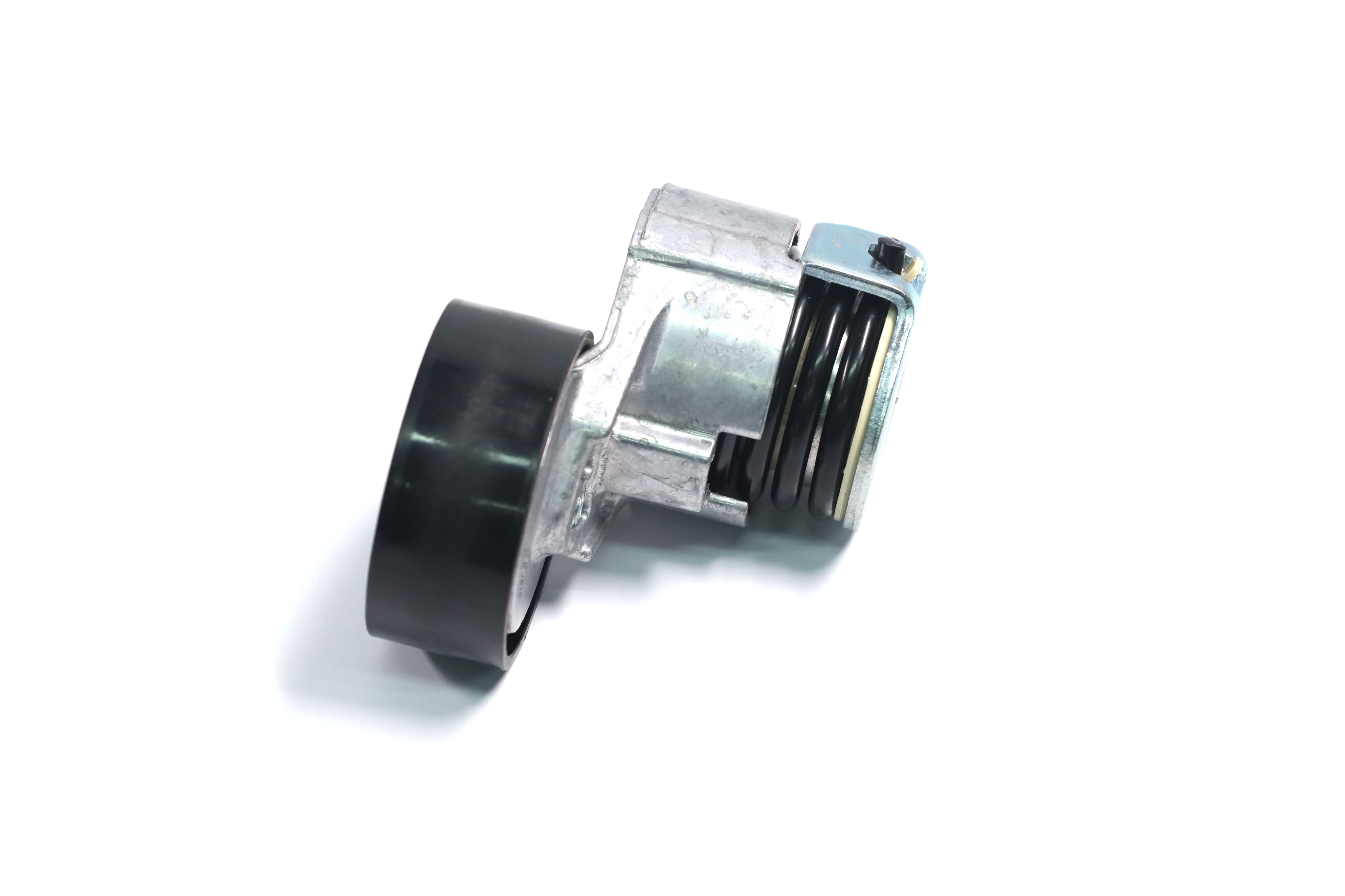 Зображення 4