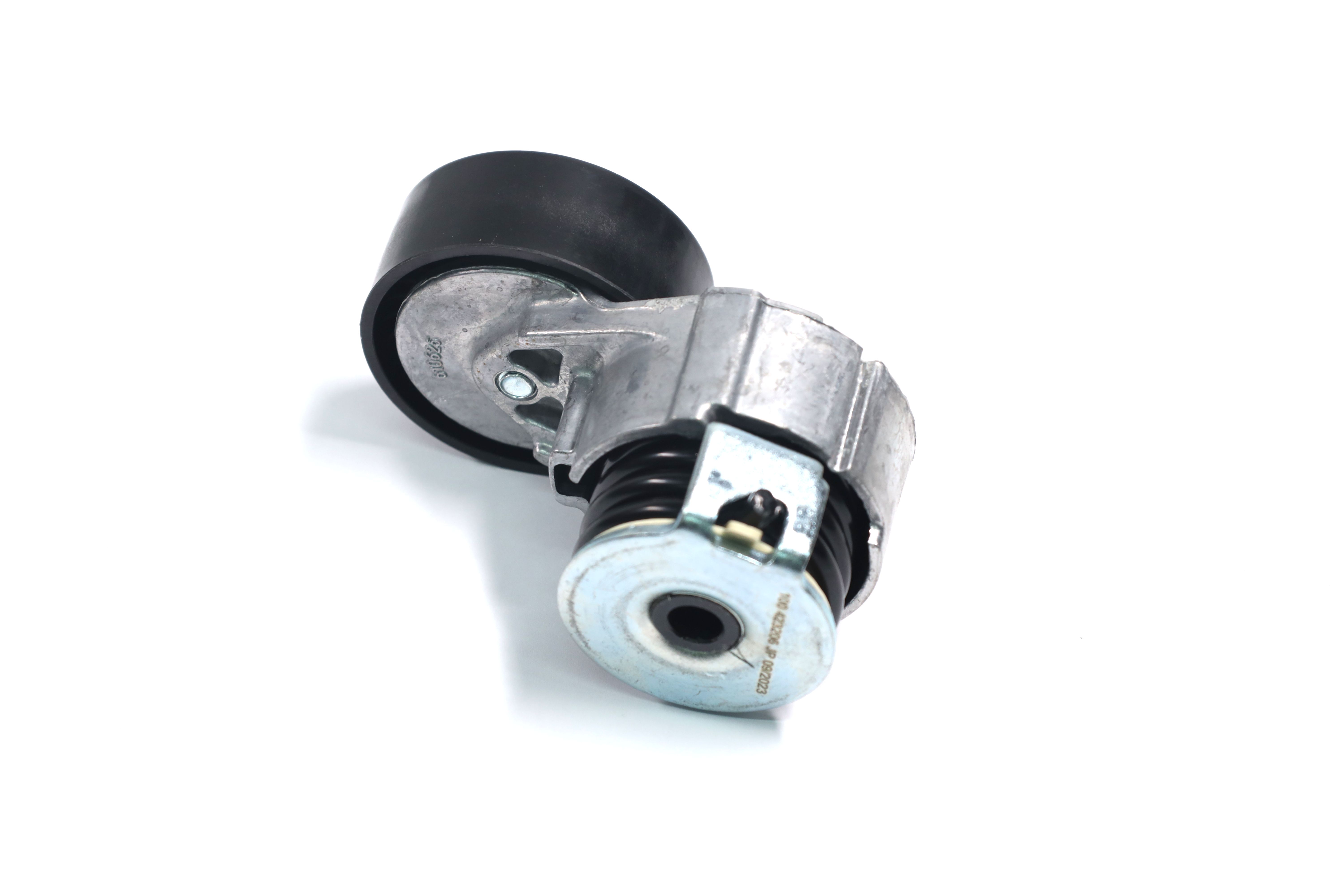 Зображення 5