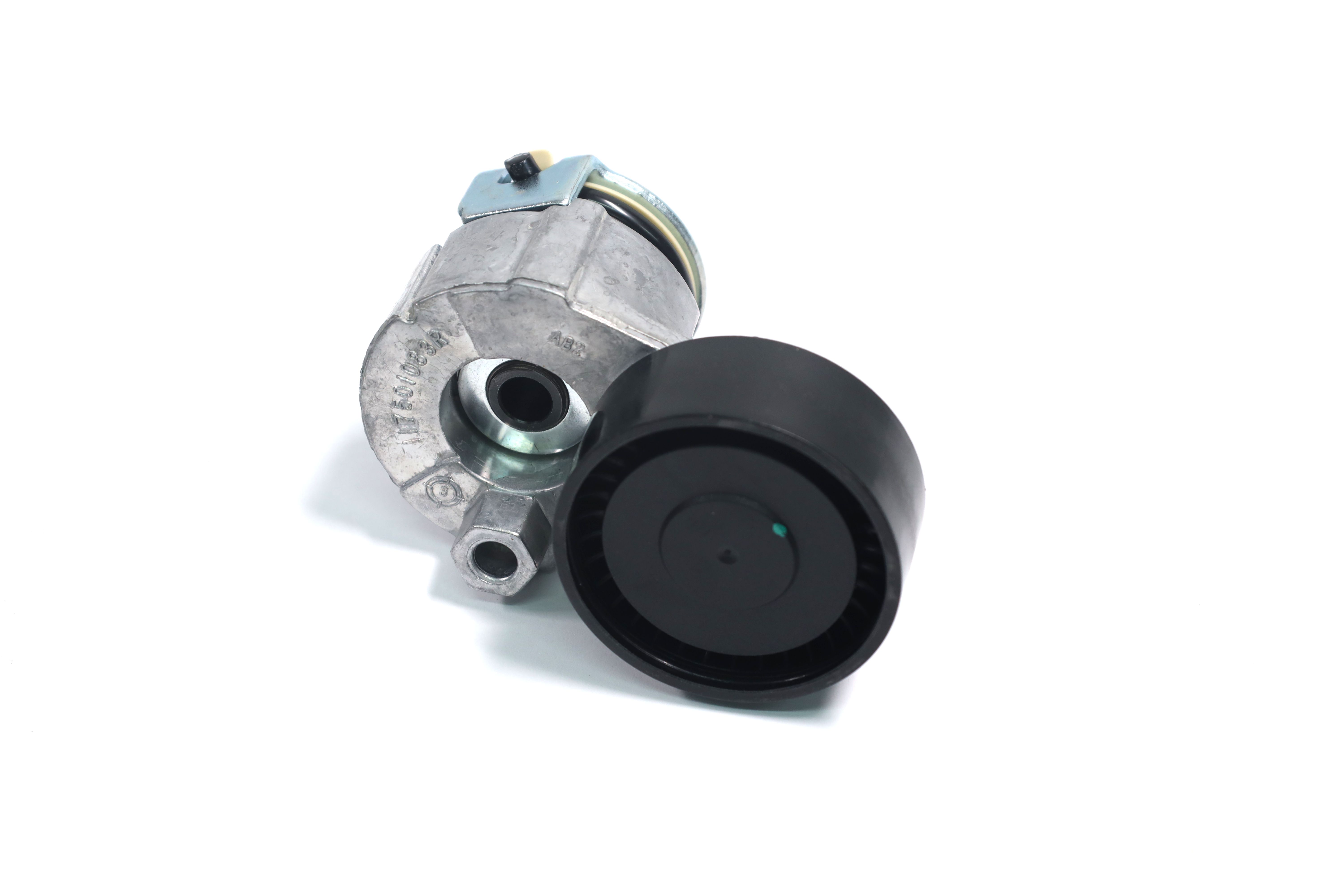 Зображення 2