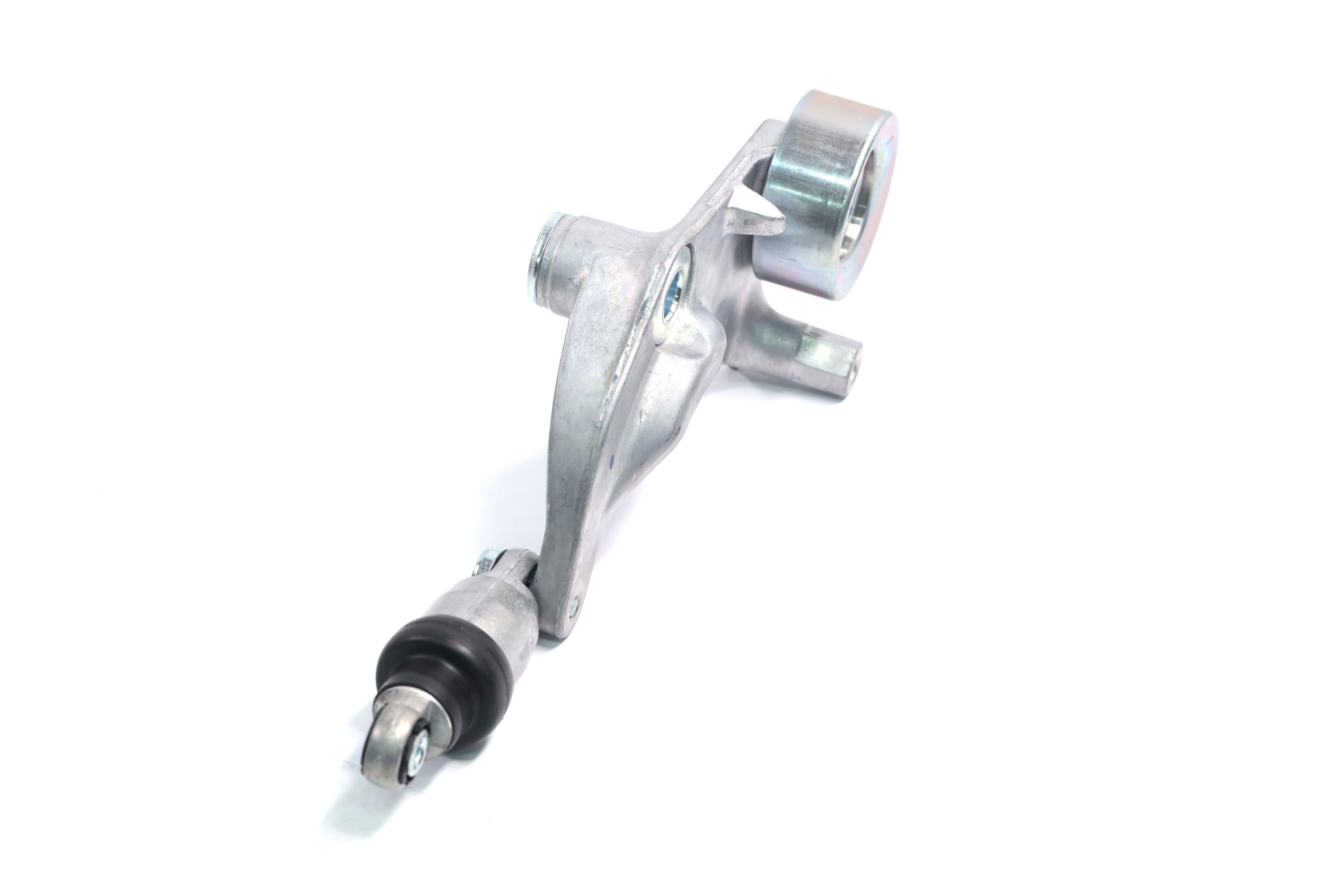 Зображення 6