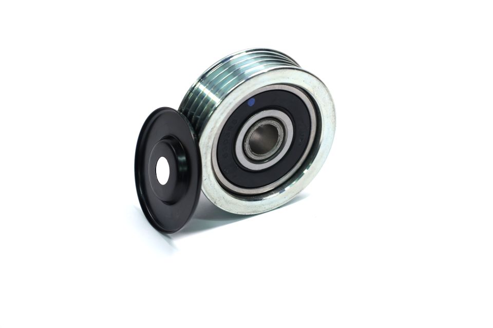 Зображення 1