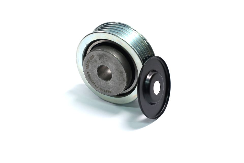 Зображення 5