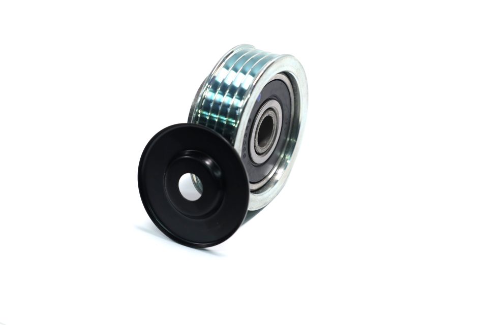 Зображення 6