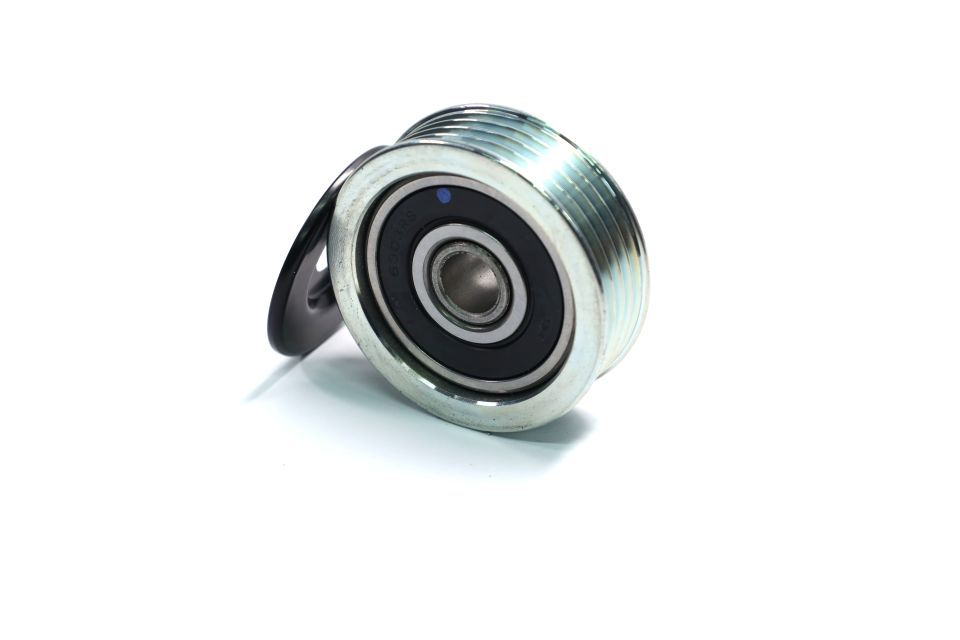 Зображення 2