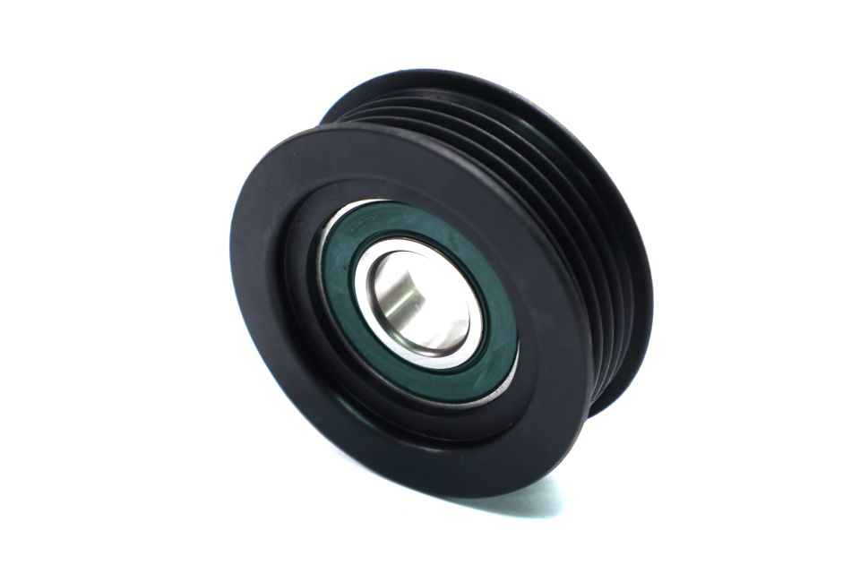 Зображення 5