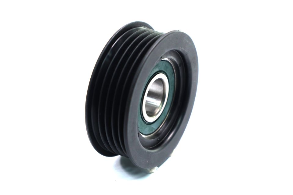 Зображення 6