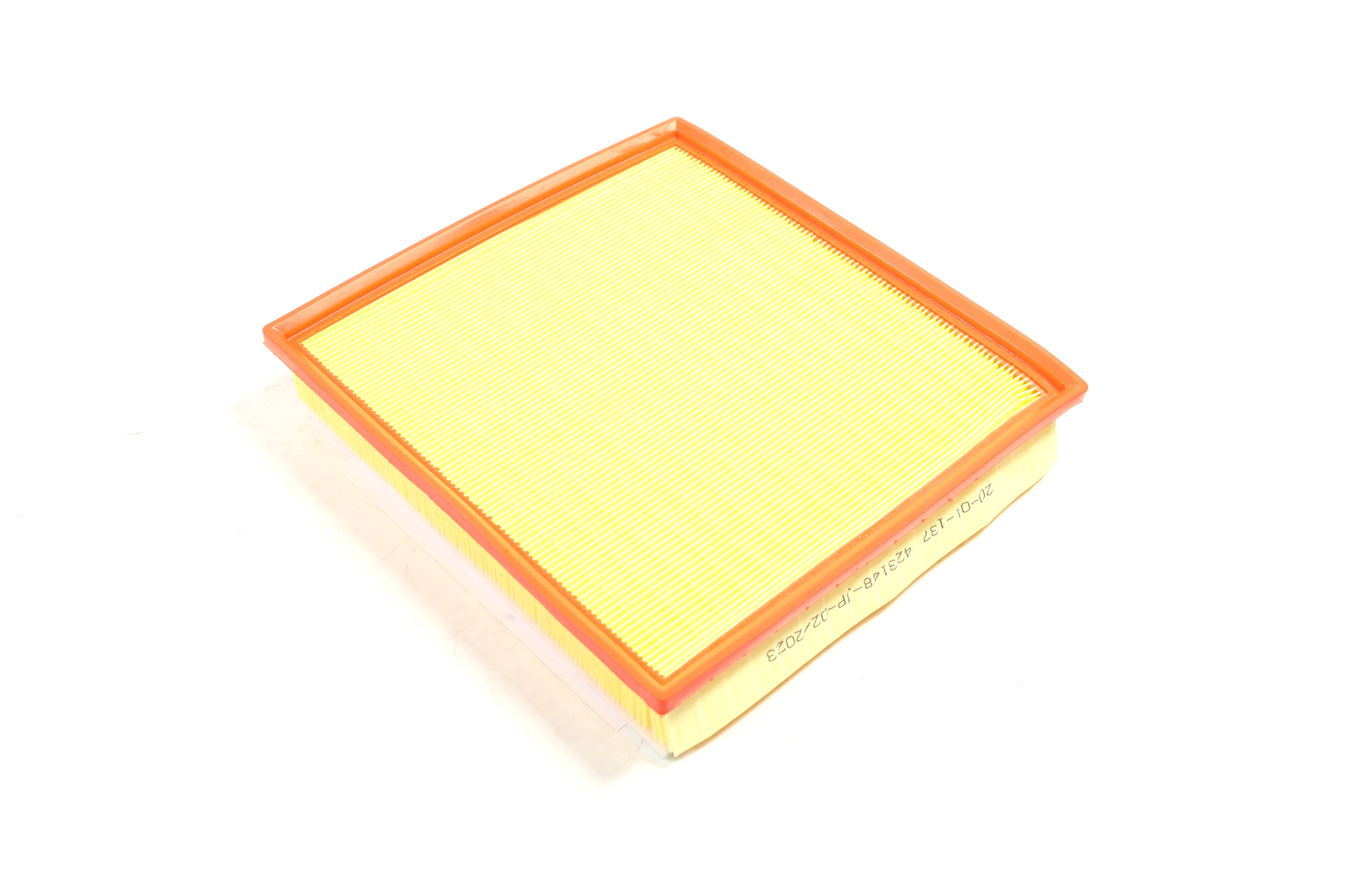 productPage.gallery.imageAlt 1