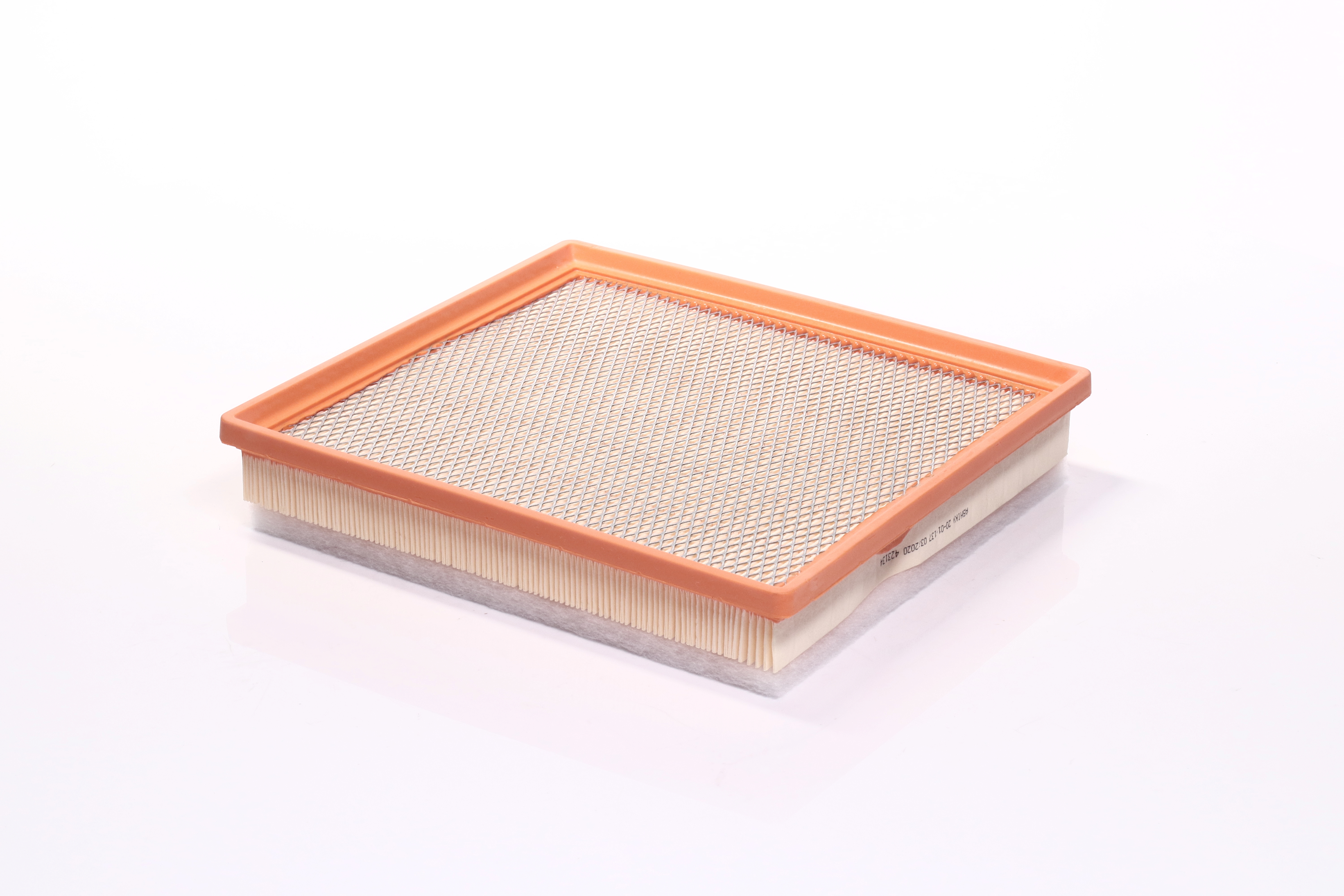 productPage.gallery.imageAlt 2