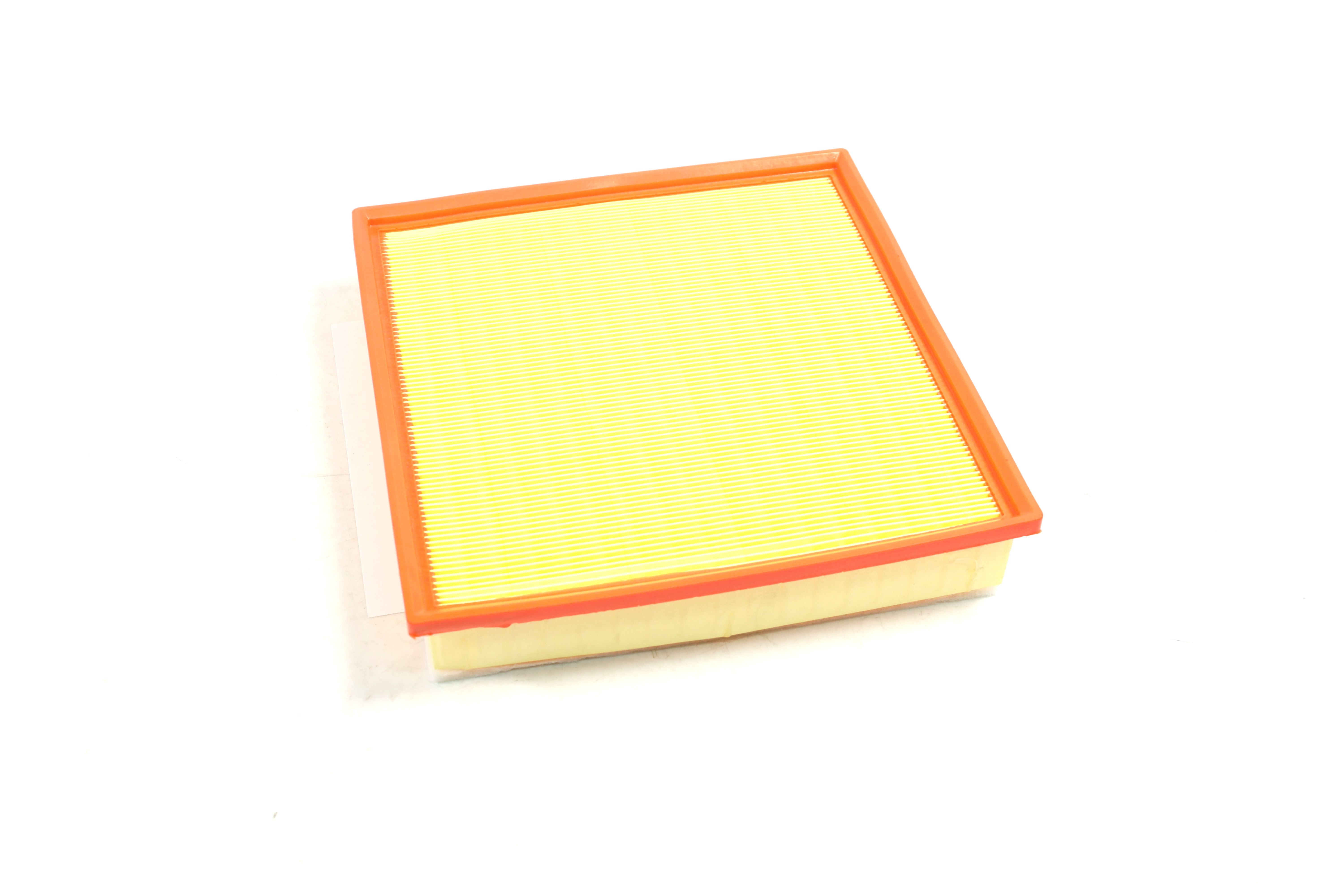 productPage.gallery.imageAlt 6