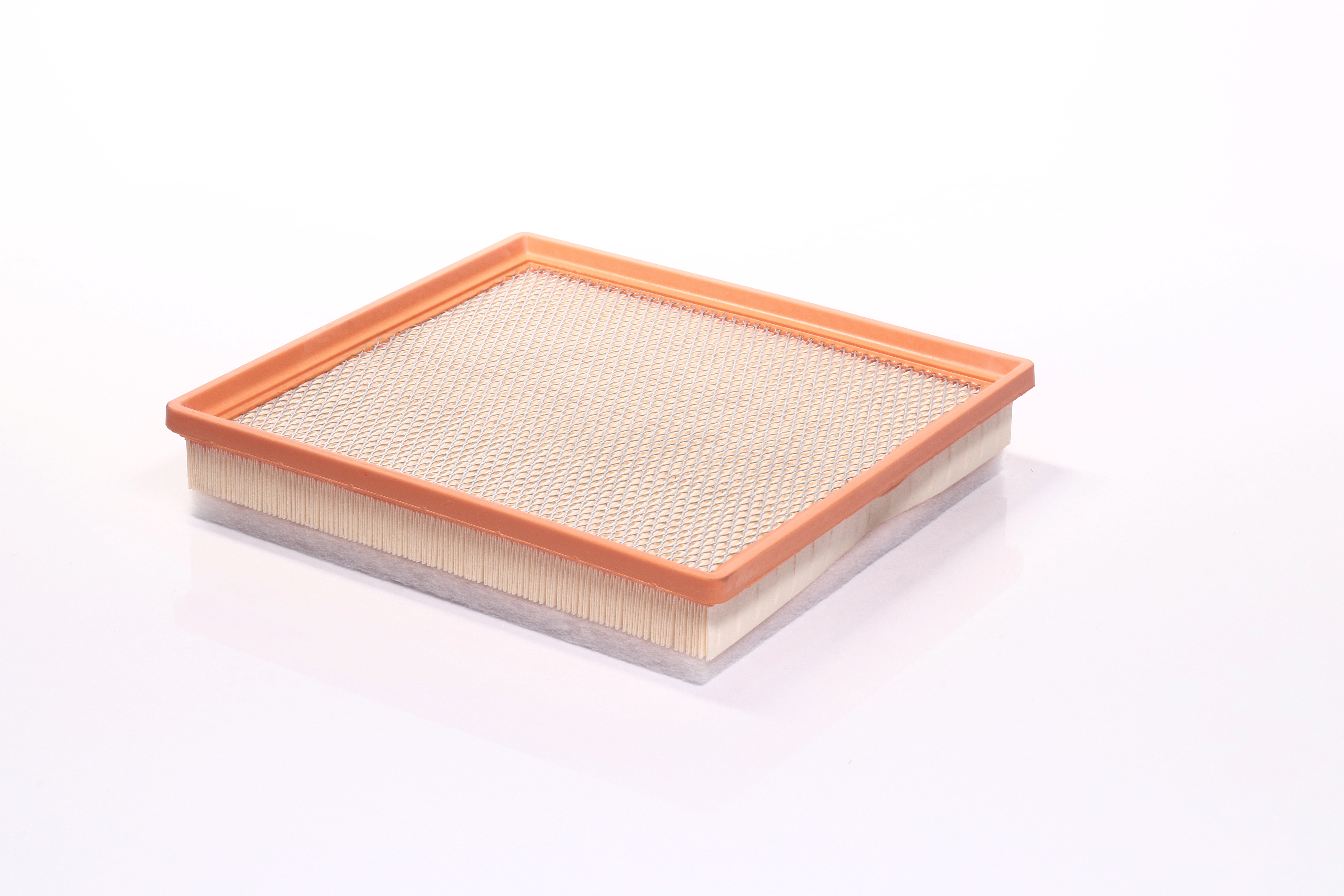 productPage.gallery.imageAlt 7