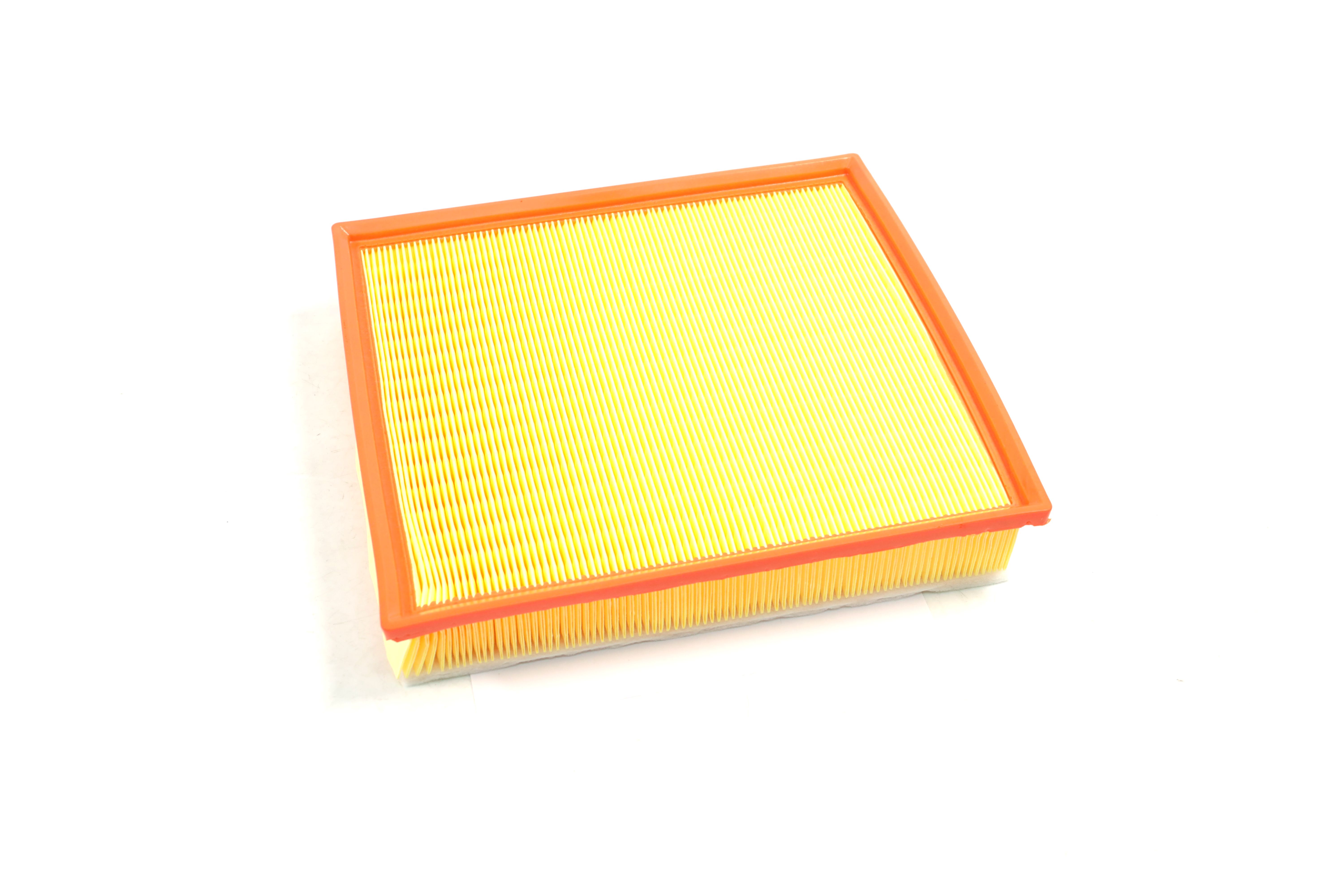 productPage.gallery.imageAlt 8