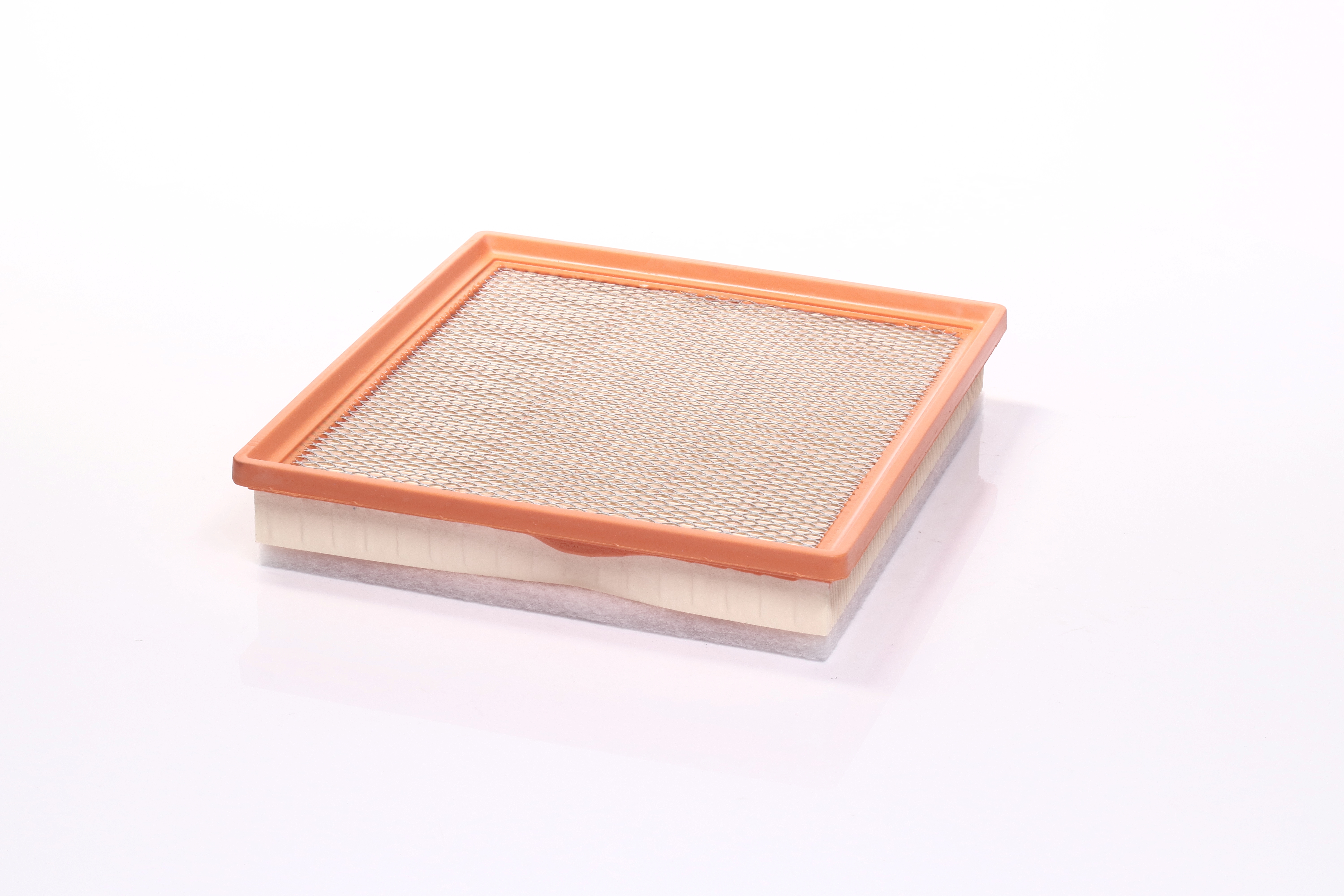 productPage.gallery.imageAlt 9