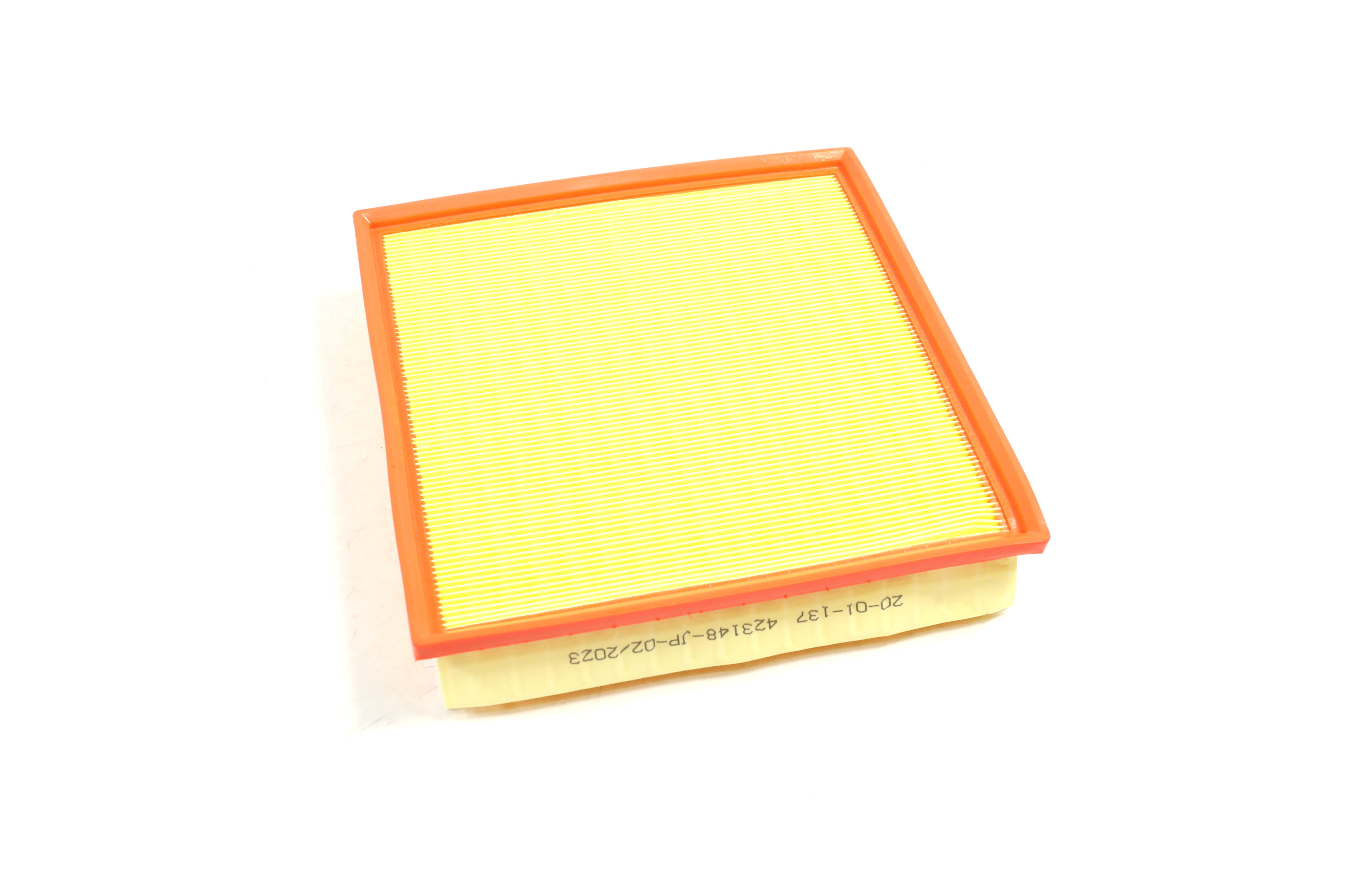 productPage.gallery.imageAlt 10