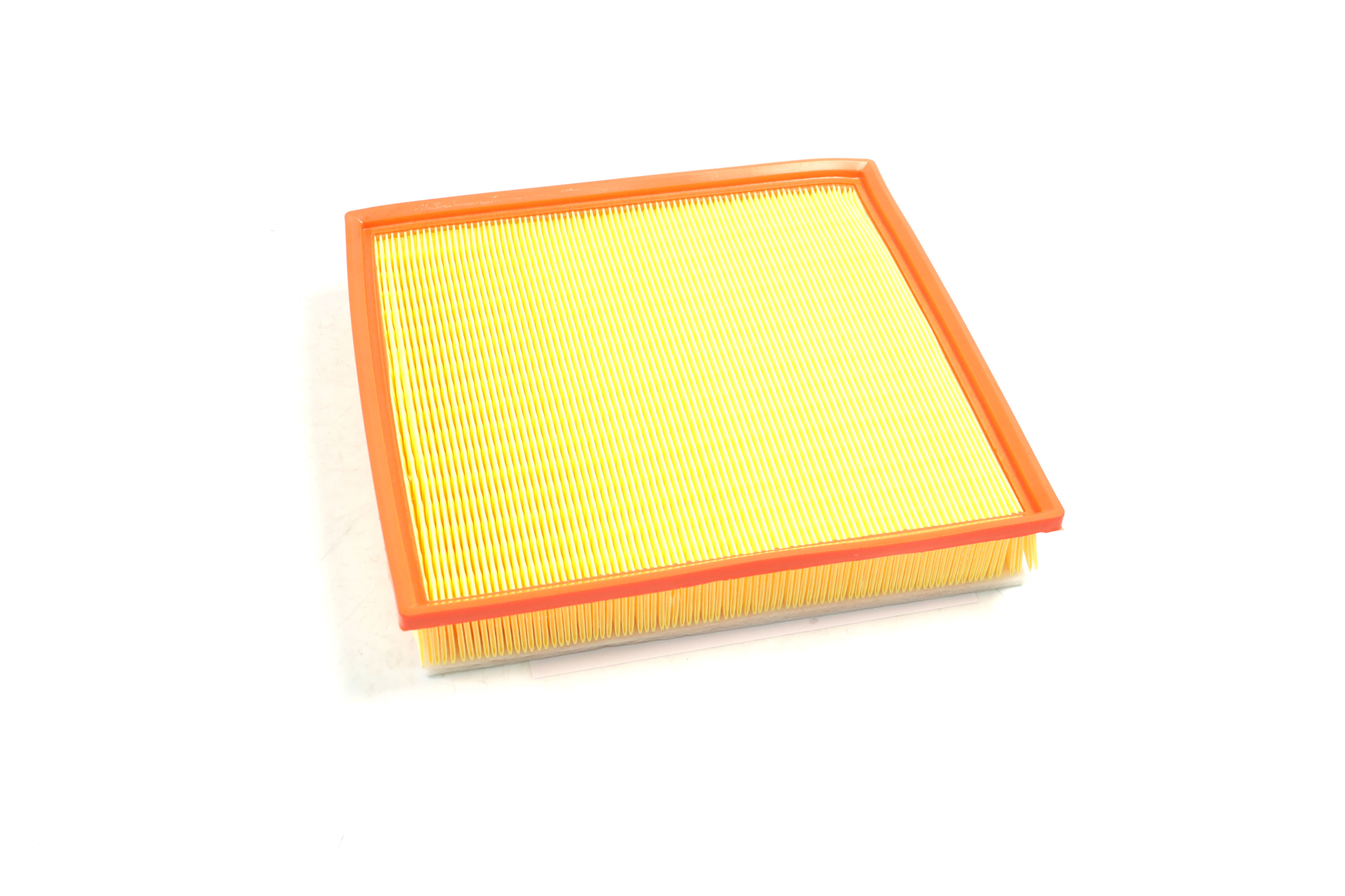 productPage.gallery.imageAlt 3