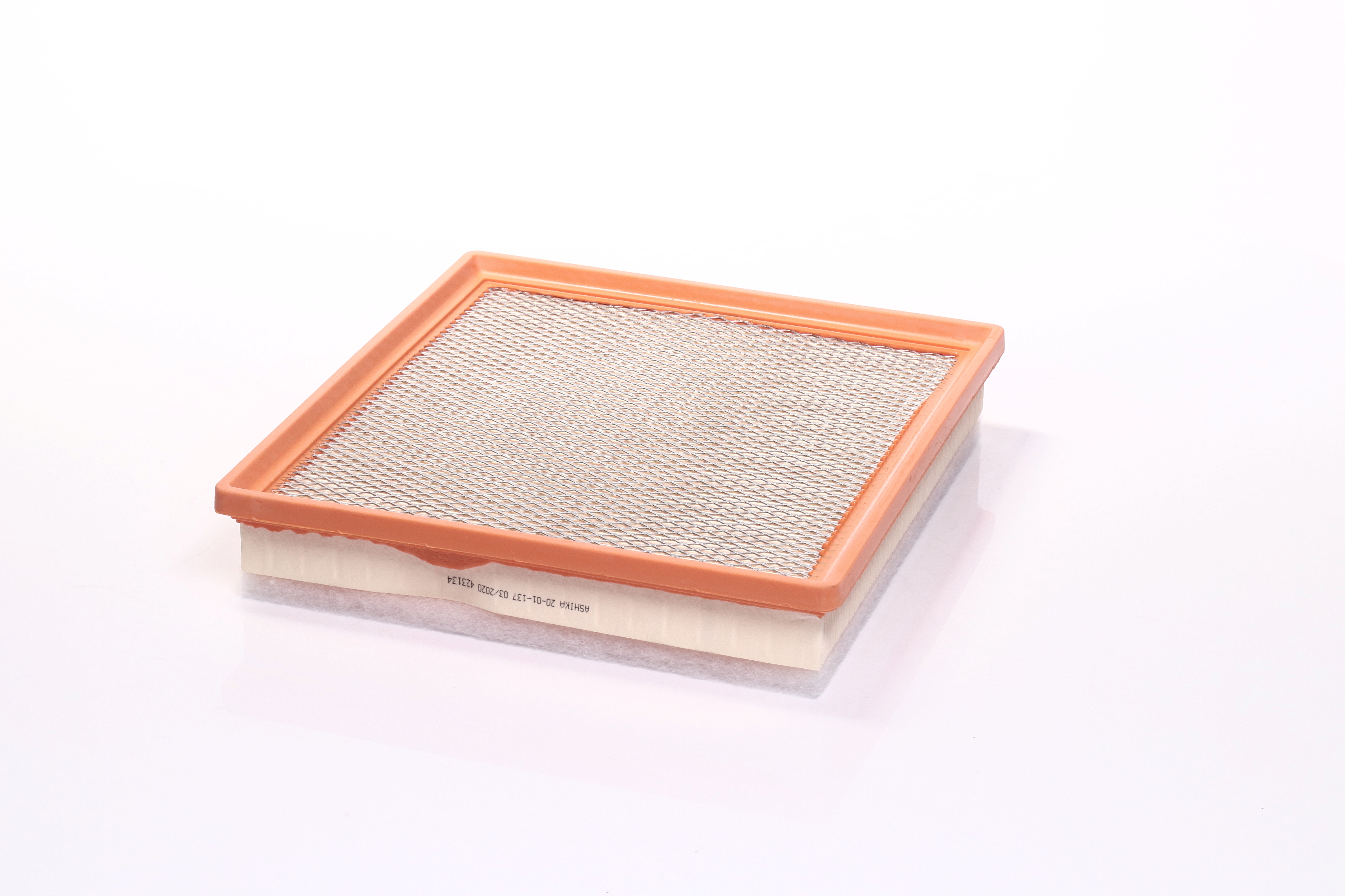 productPage.gallery.imageAlt 4