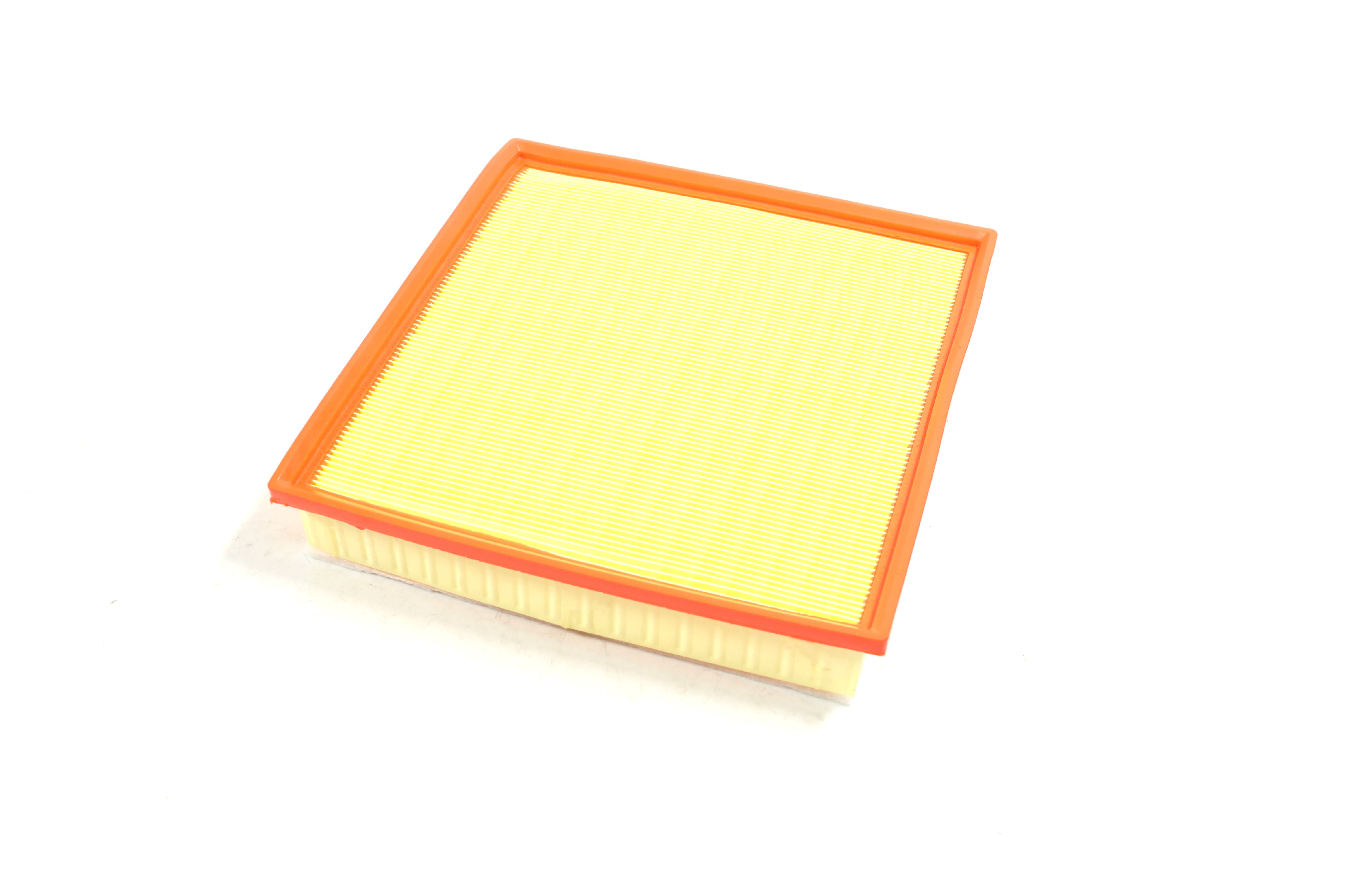 productPage.gallery.imageAlt 5