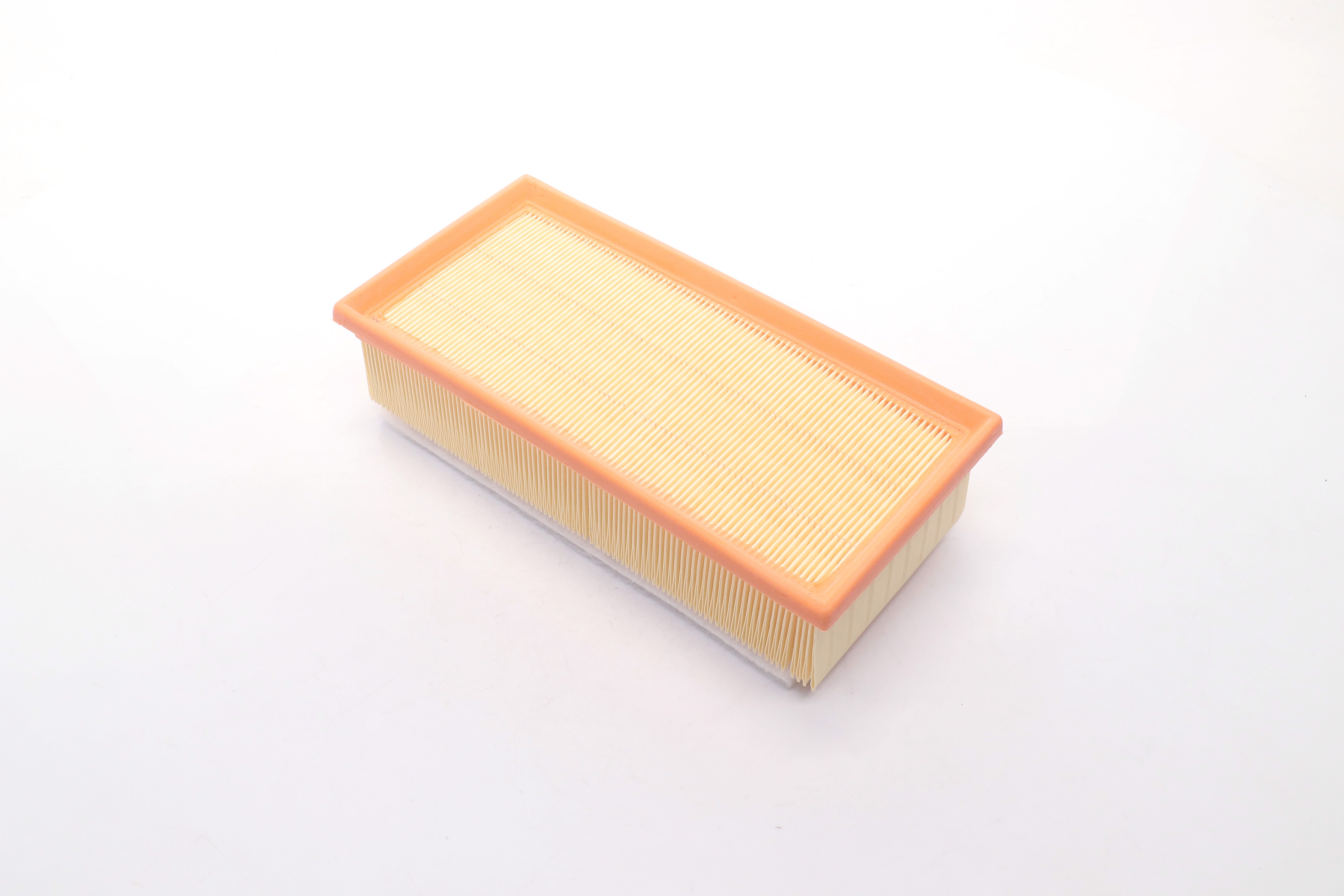 productPage.gallery.imageAlt 1