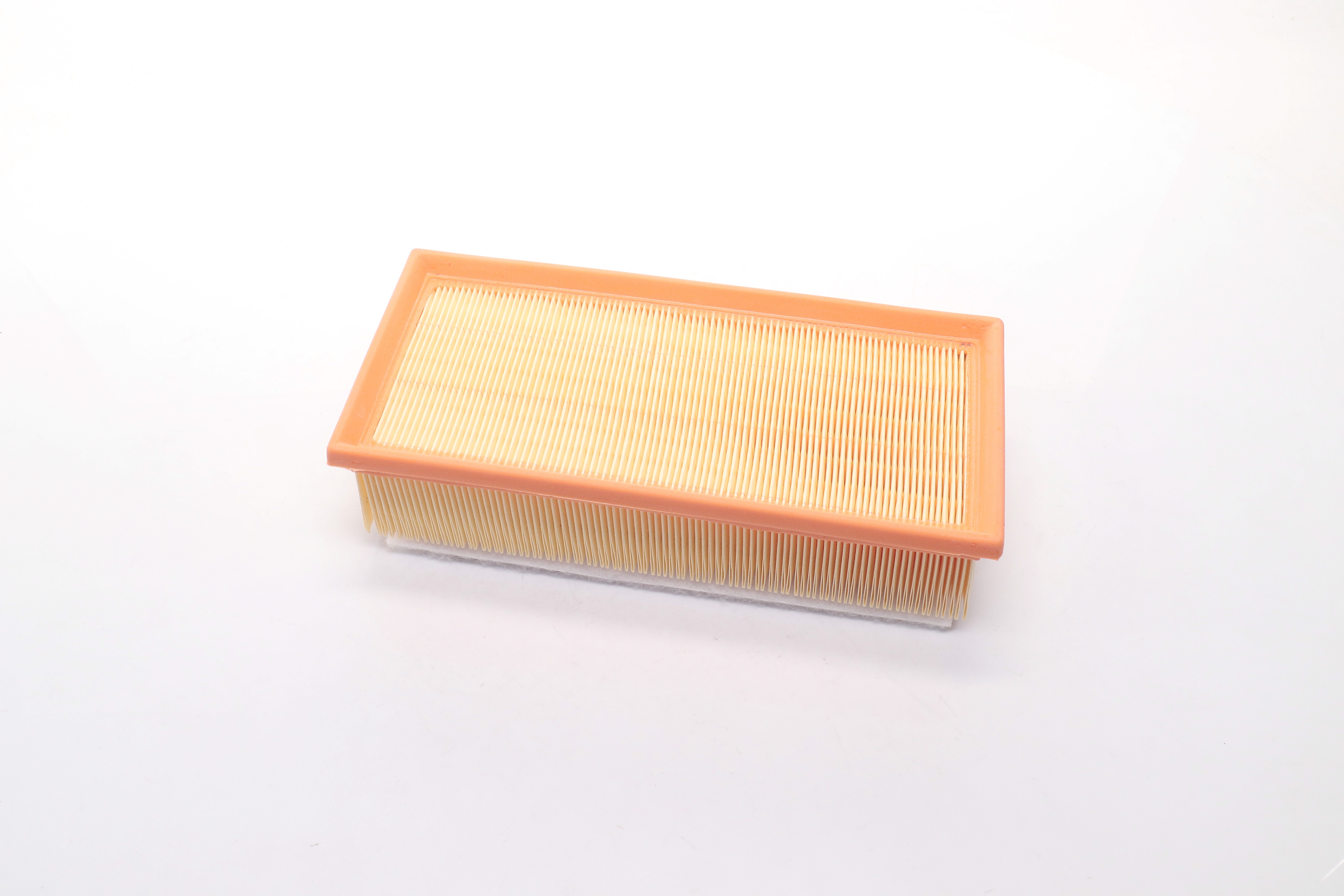 productPage.gallery.imageAlt 4