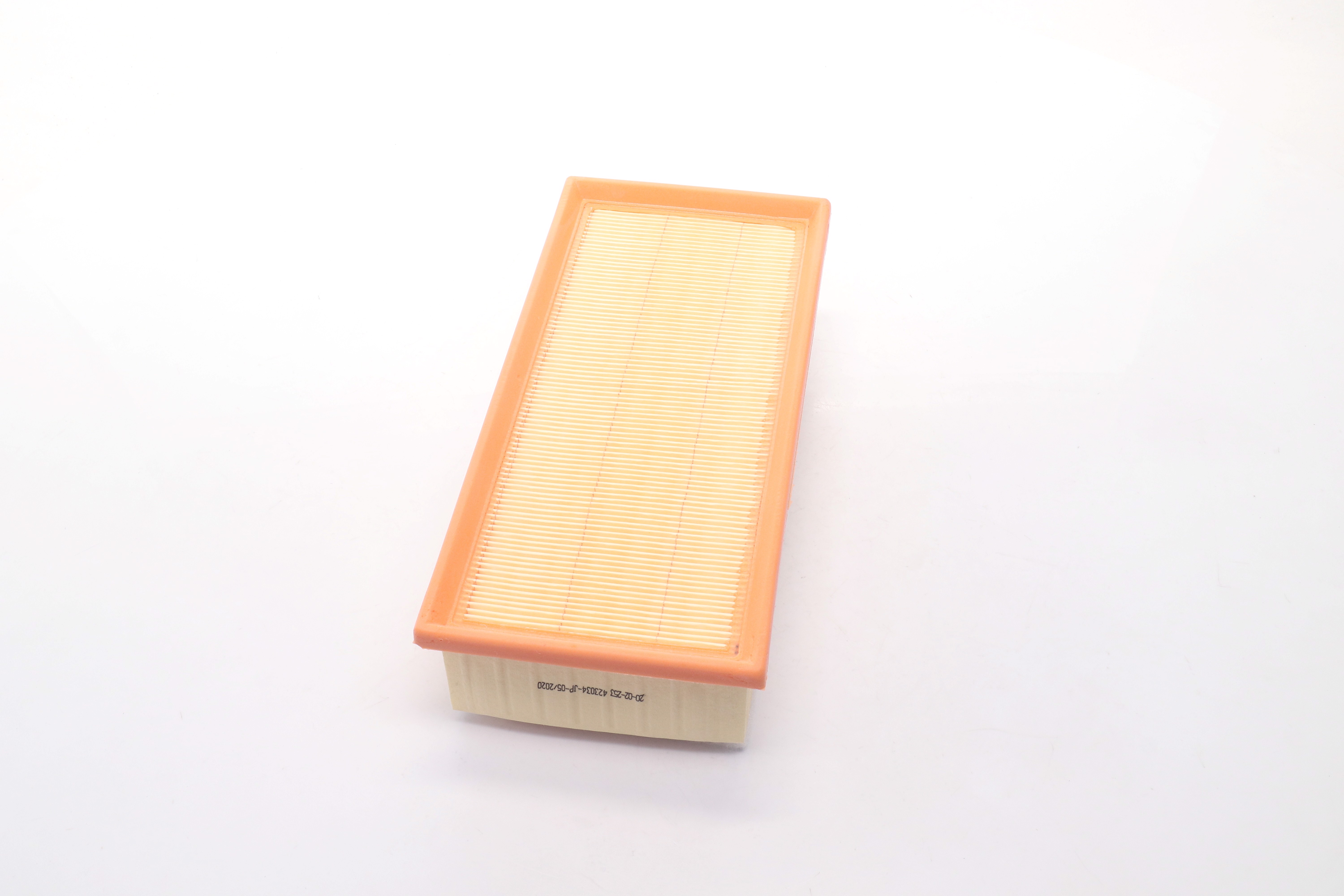 productPage.gallery.imageAlt 5