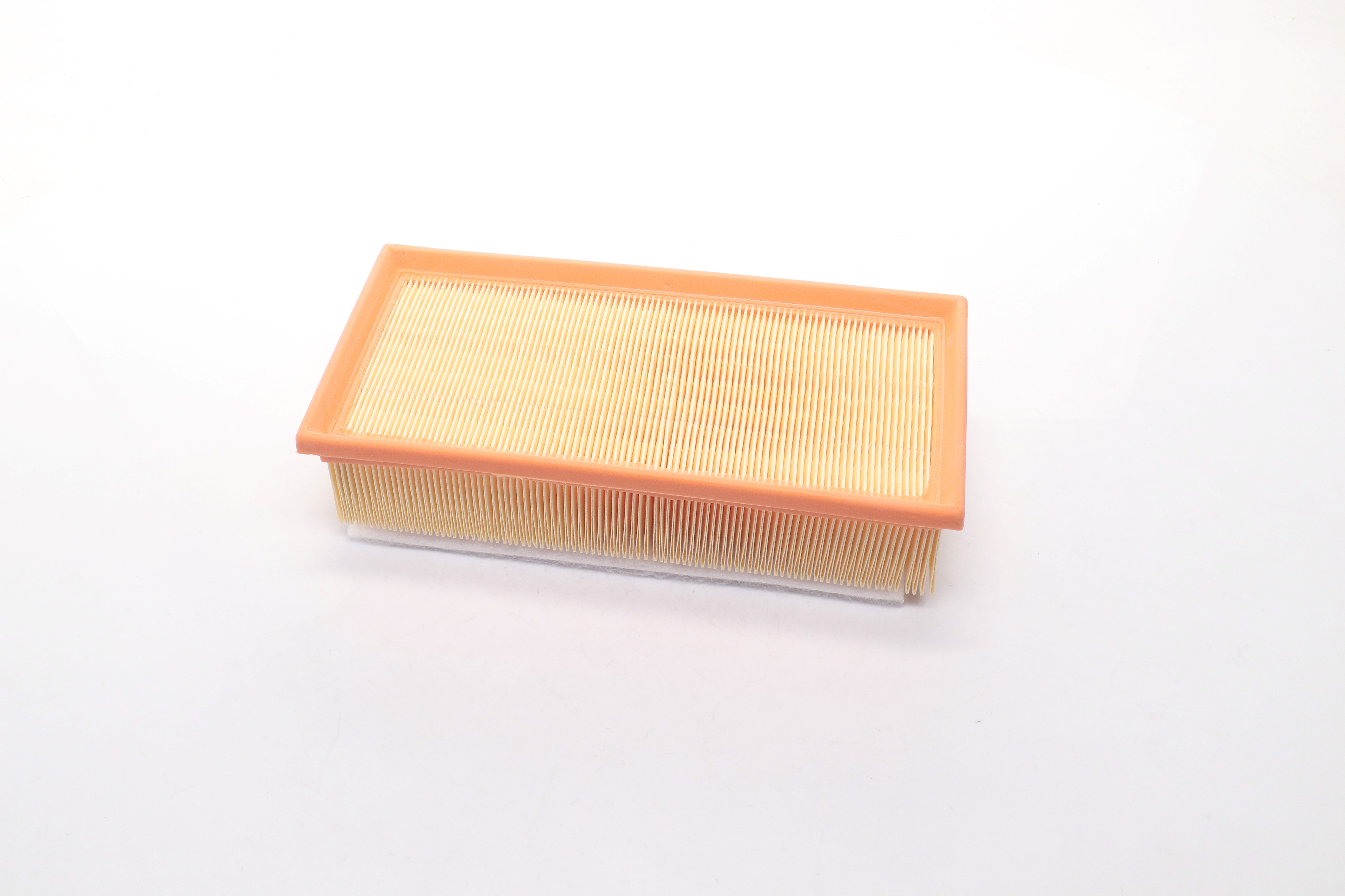 productPage.gallery.imageAlt 6