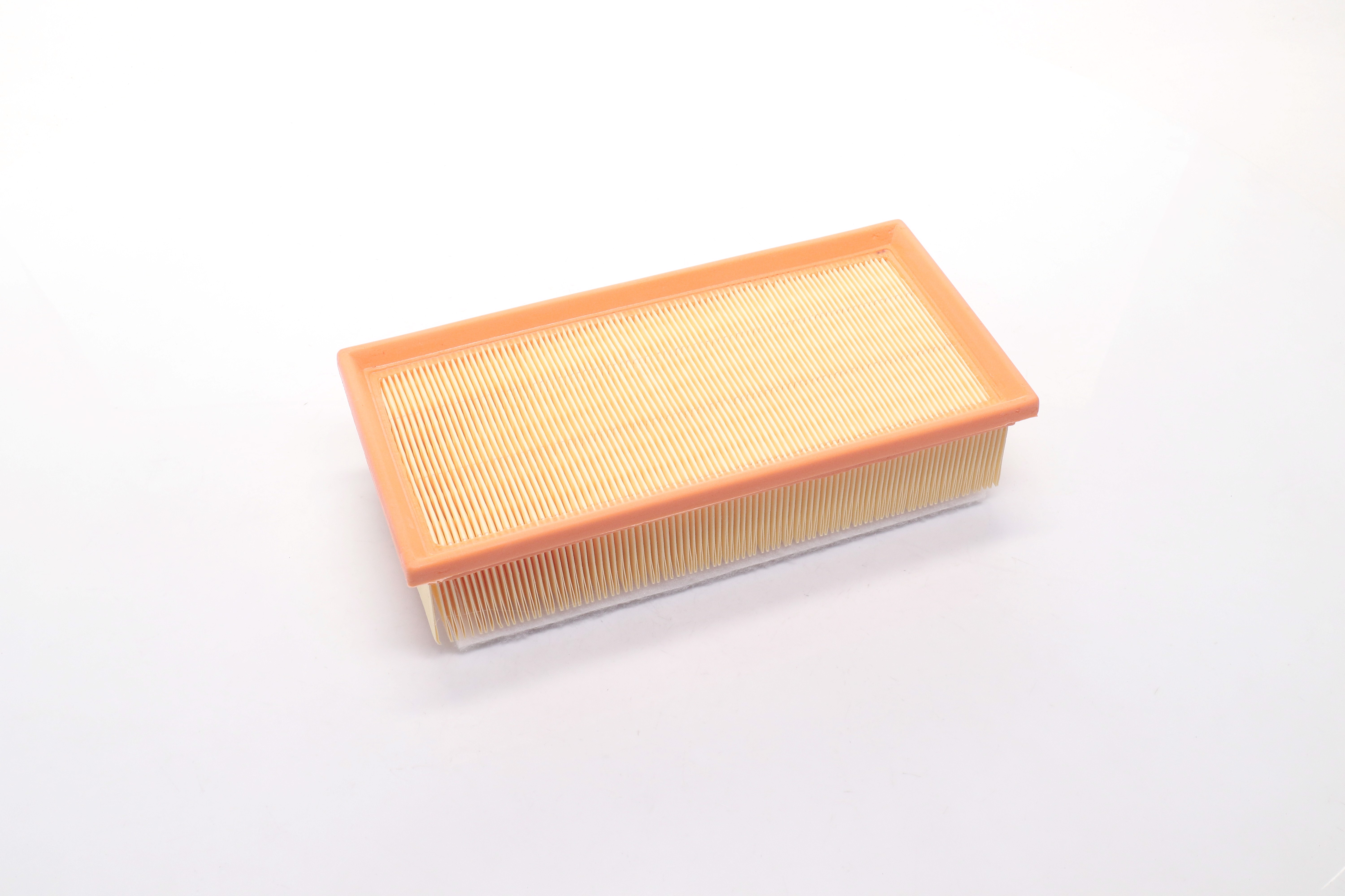 productPage.gallery.imageAlt 3