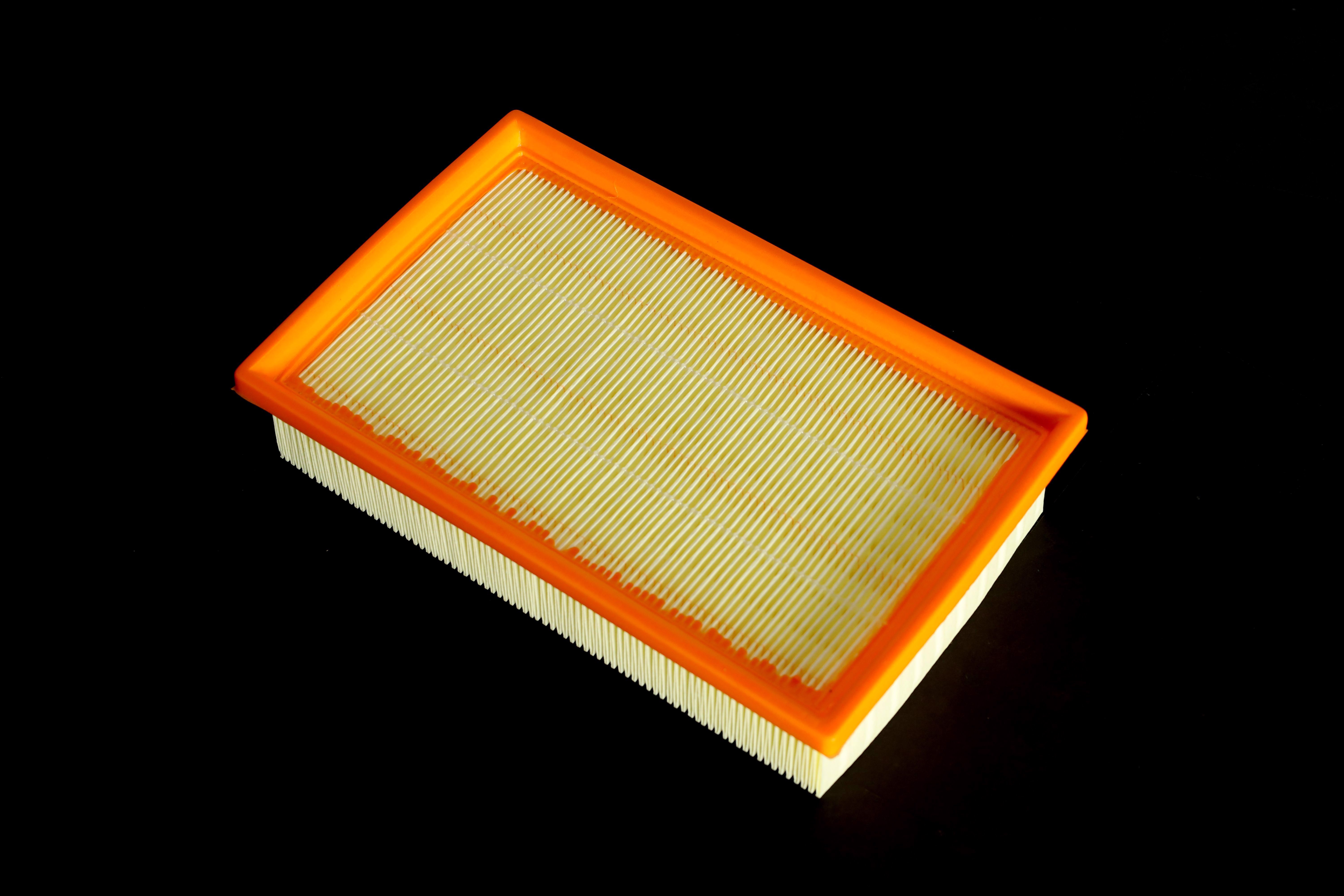 productPage.gallery.imageAlt 1