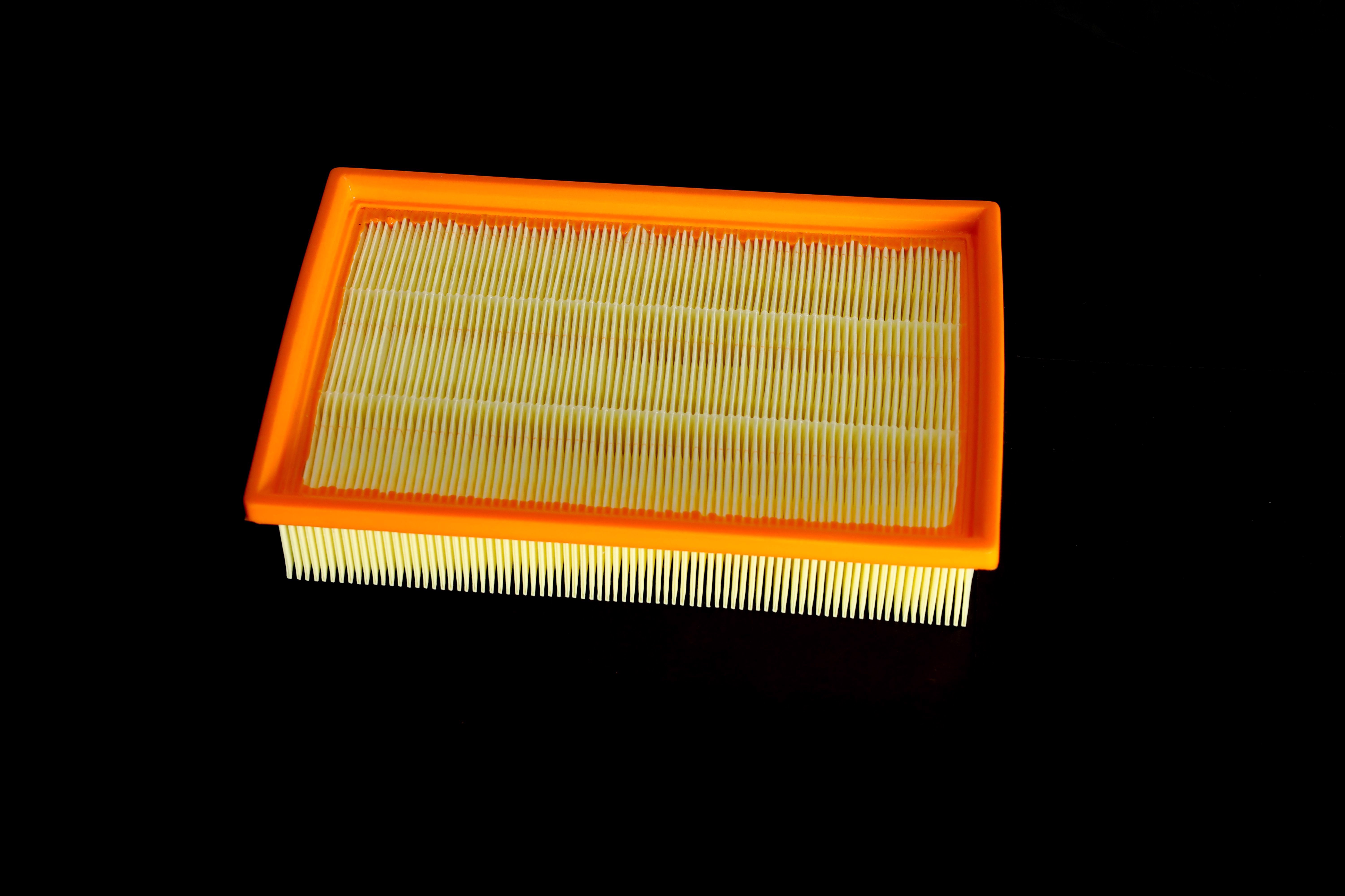 productPage.gallery.imageAlt 4