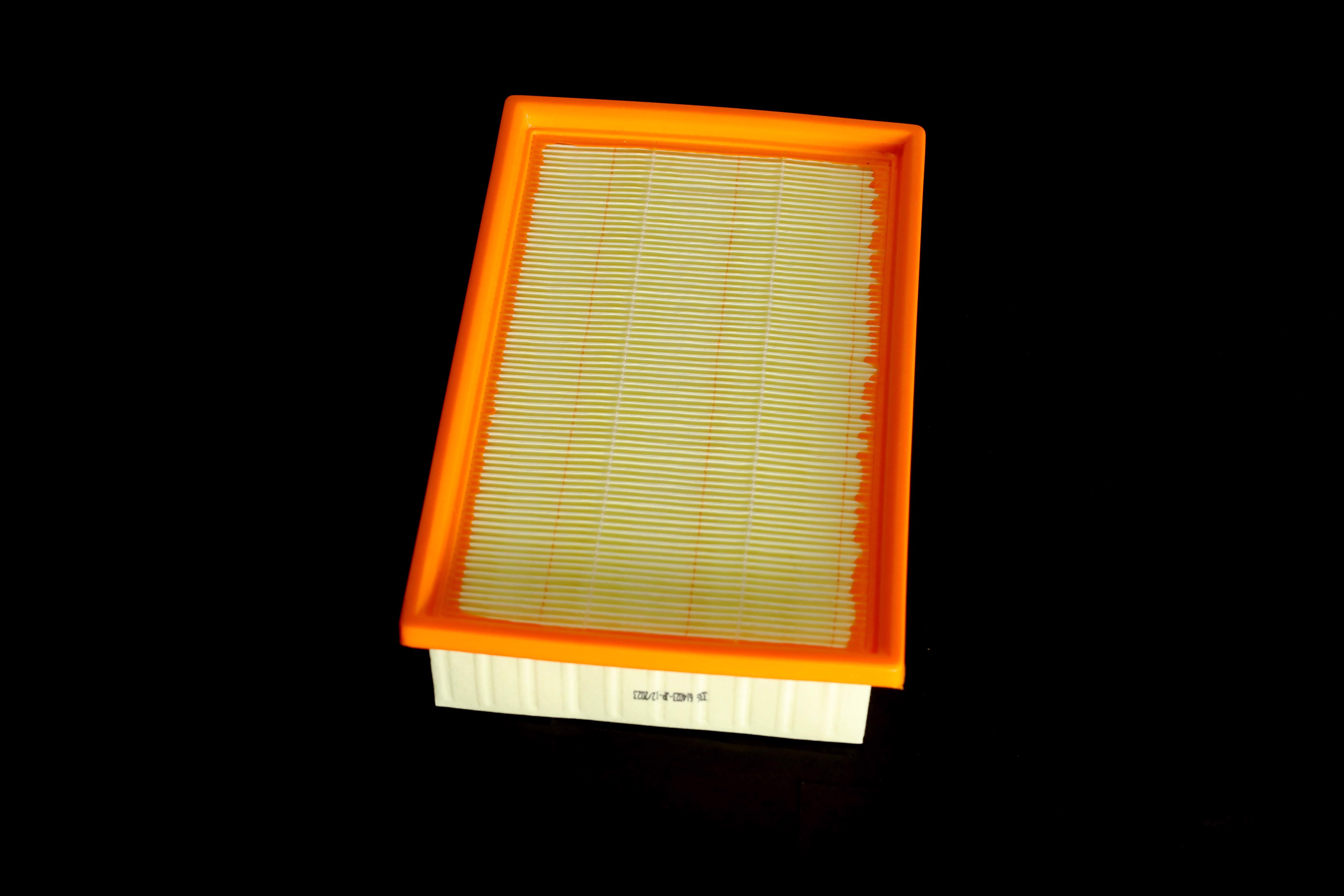 productPage.gallery.imageAlt 5