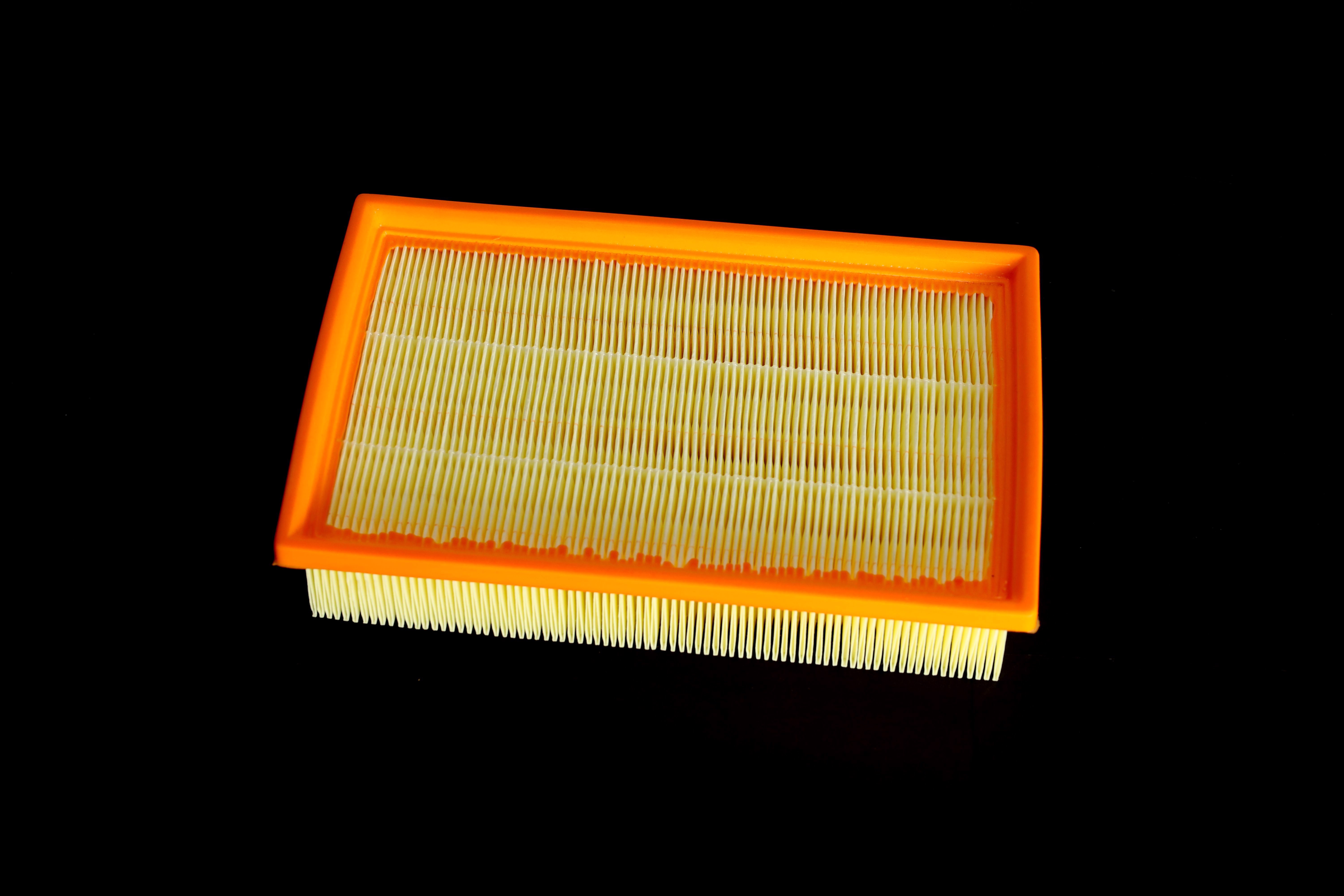 productPage.gallery.imageAlt 6