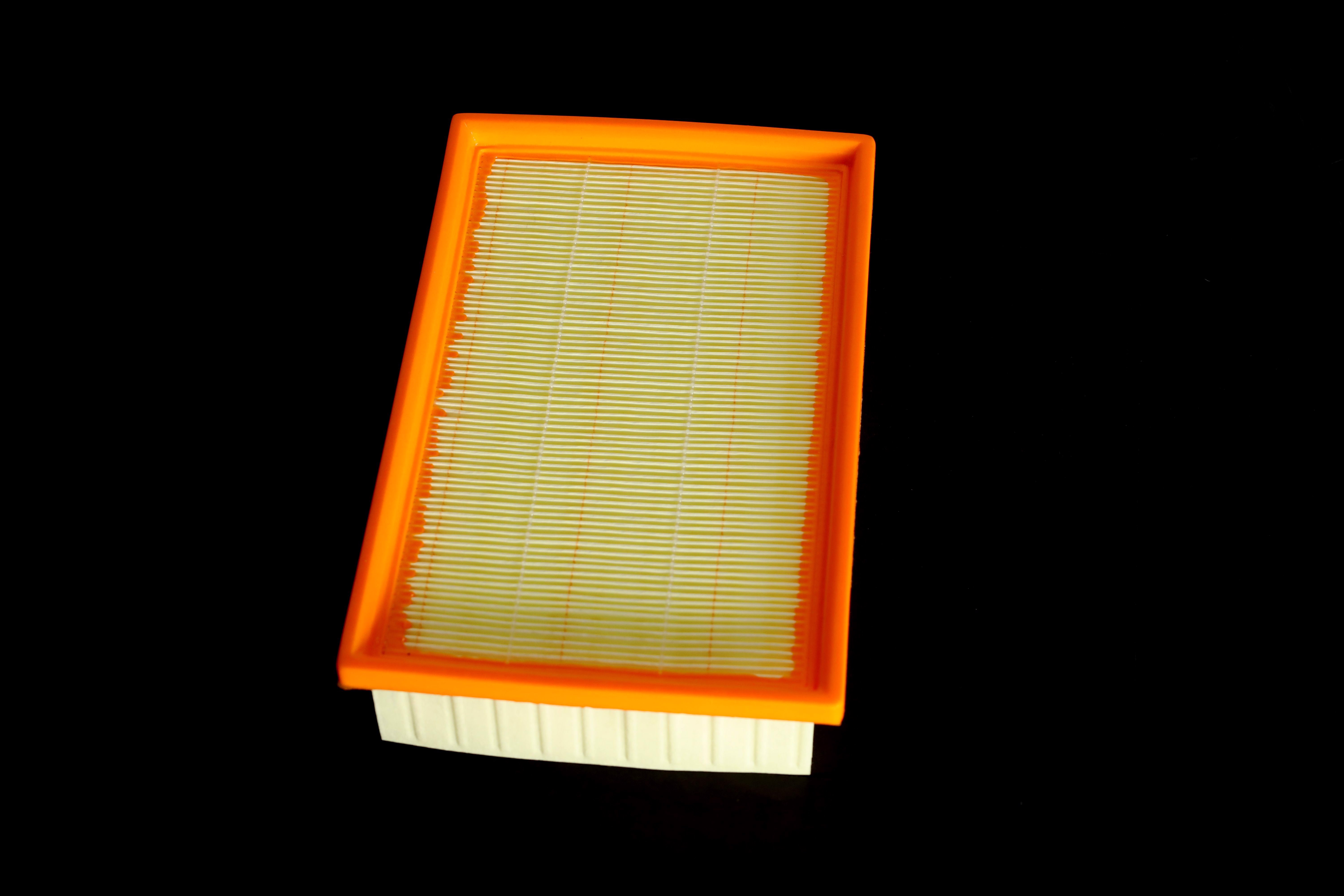 productPage.gallery.imageAlt 2