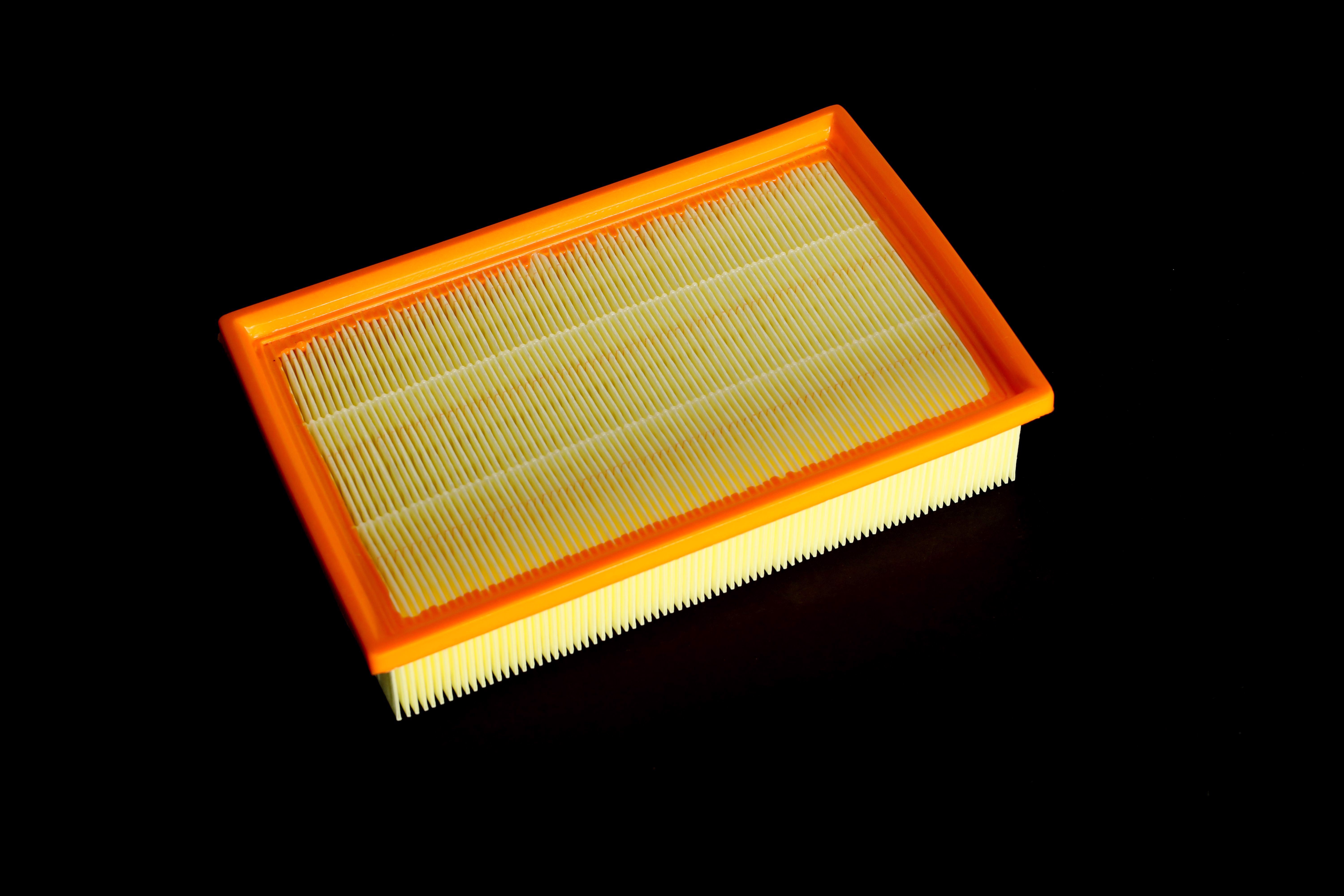 productPage.gallery.imageAlt 3