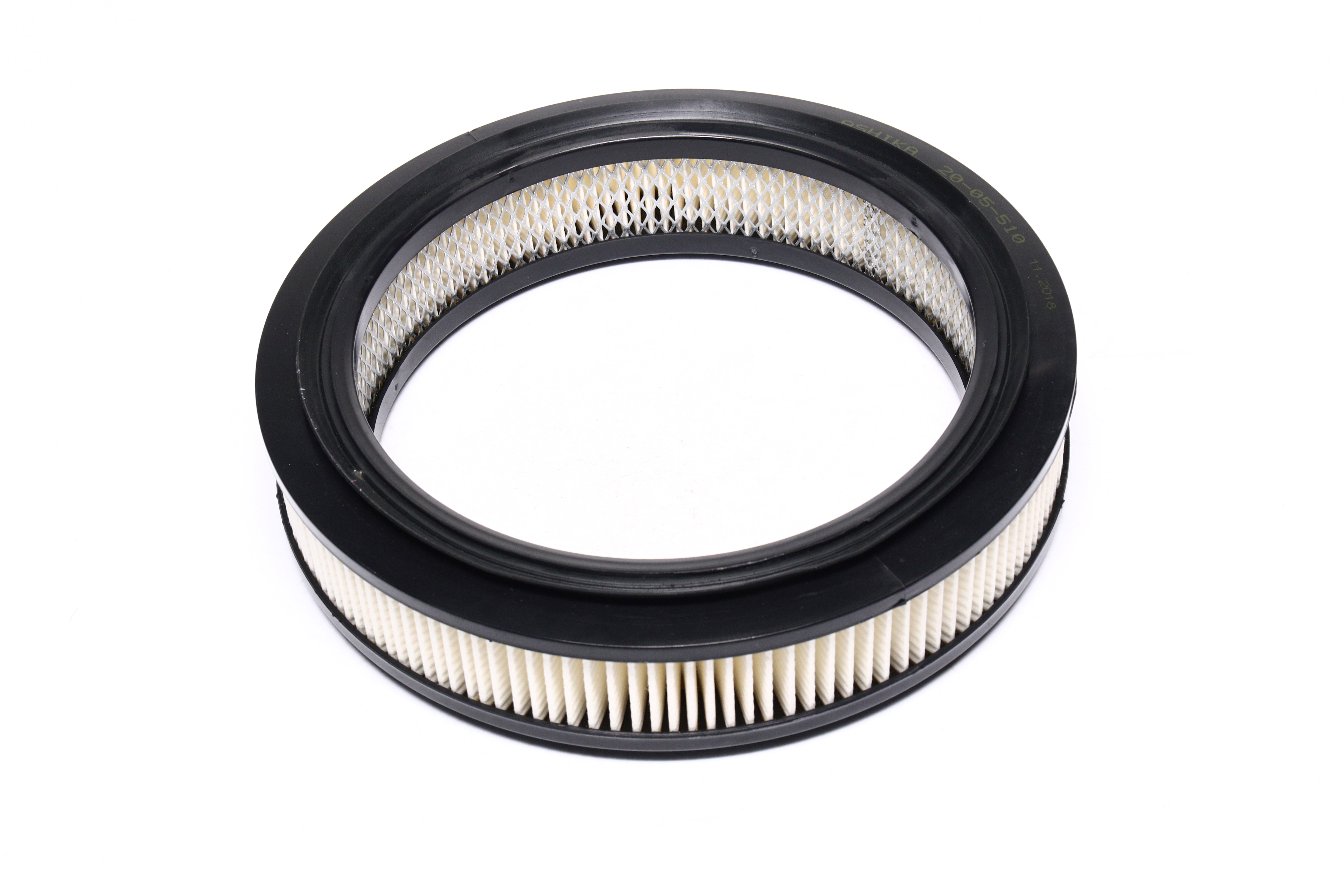 Зображення 6