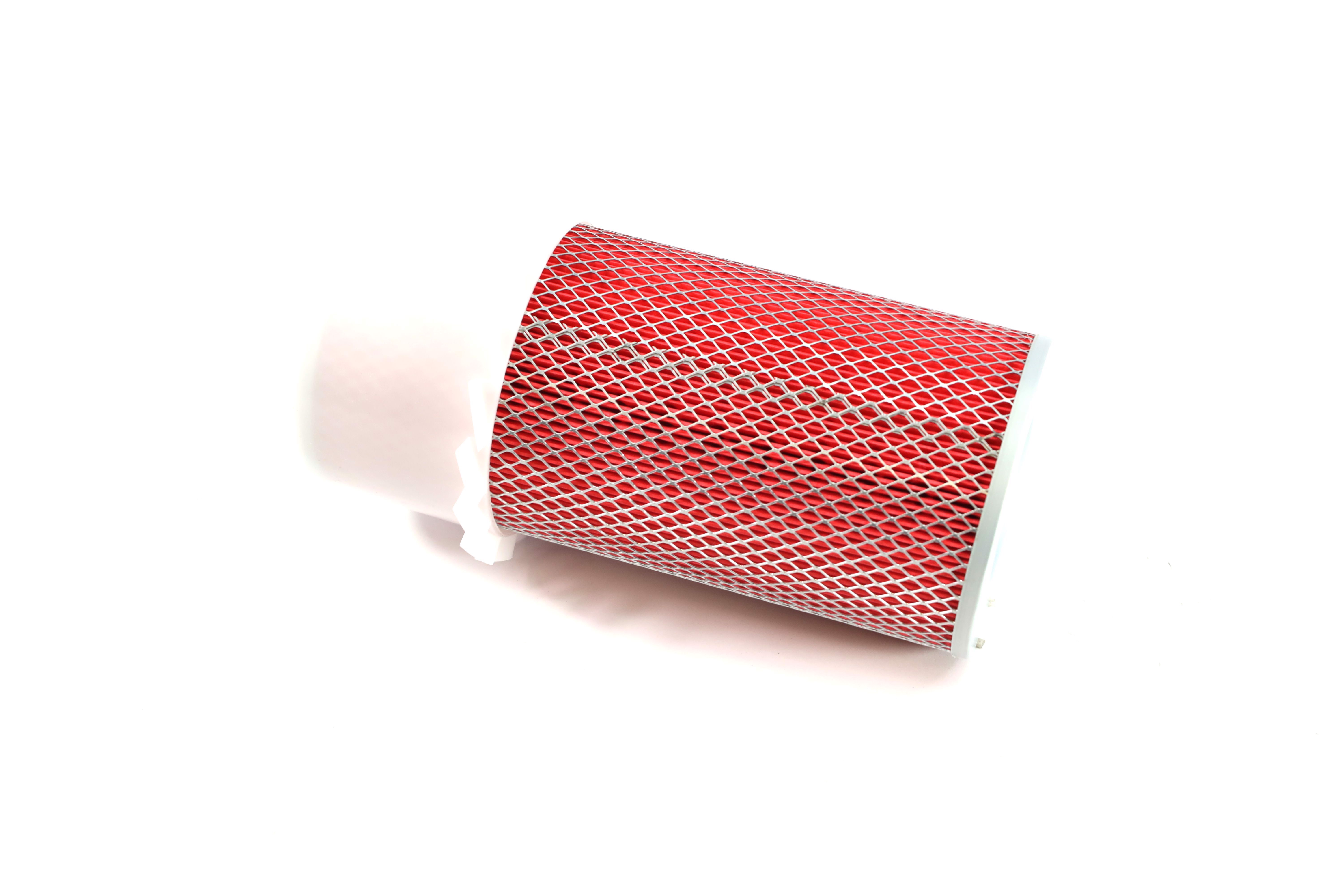 productPage.gallery.imageAlt 4