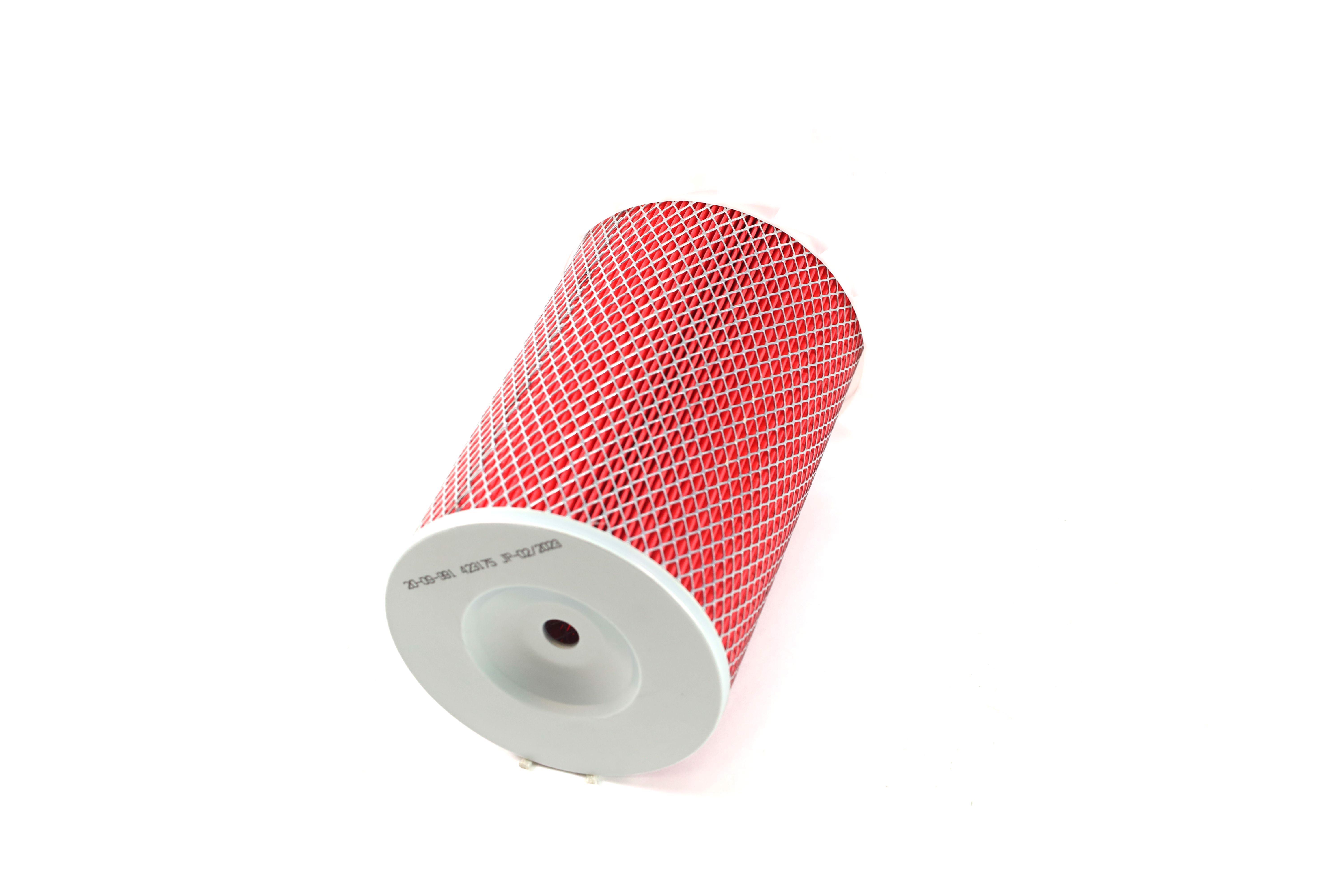 productPage.gallery.imageAlt 5