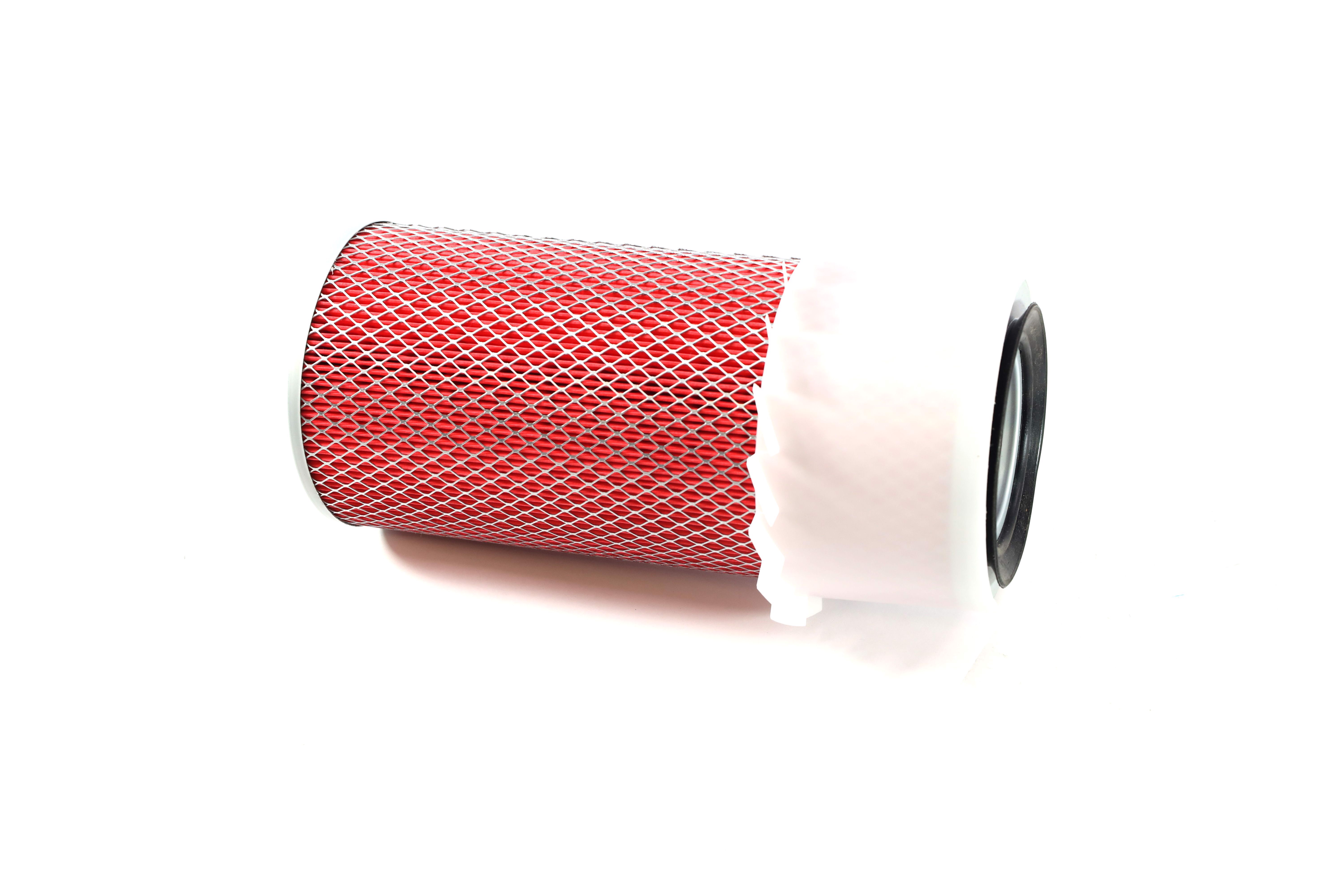 productPage.gallery.imageAlt 6