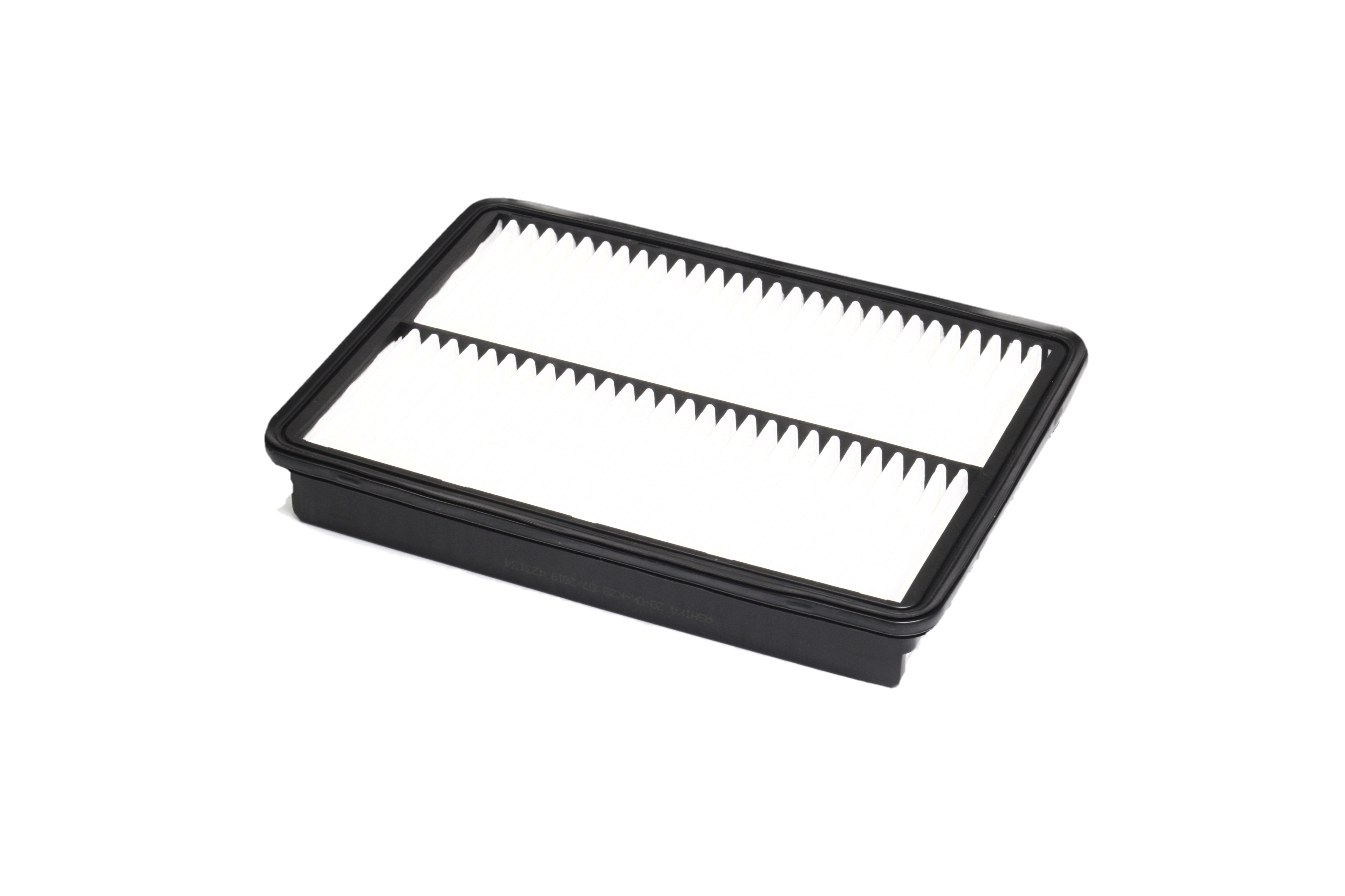 productPage.gallery.imageAlt 1