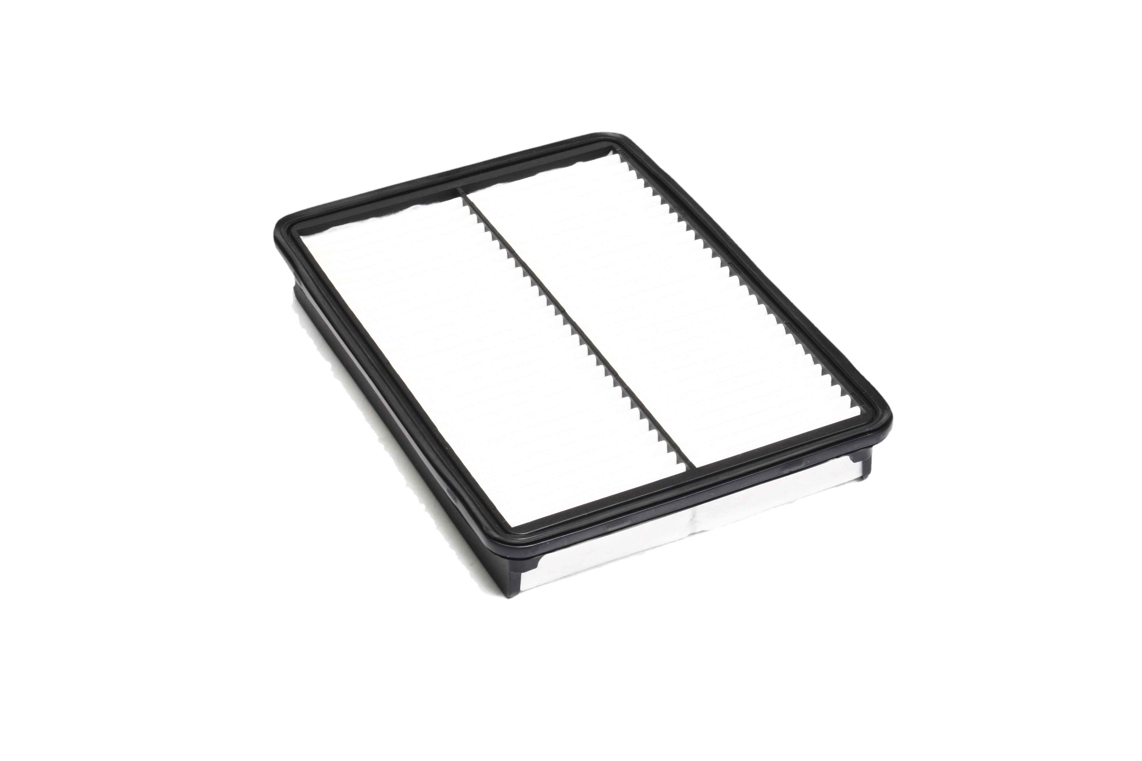 productPage.gallery.imageAlt 5