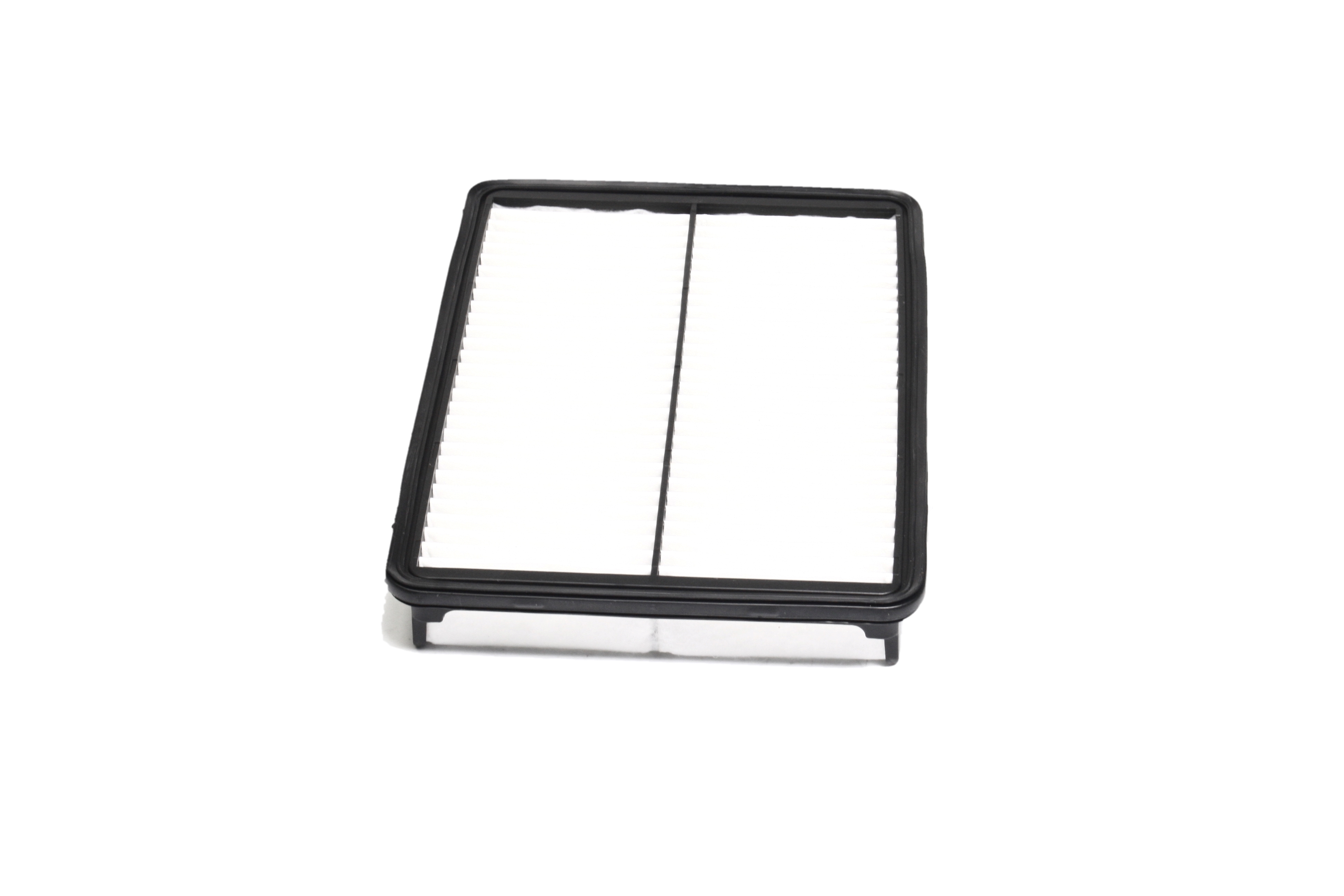 productPage.gallery.imageAlt 6