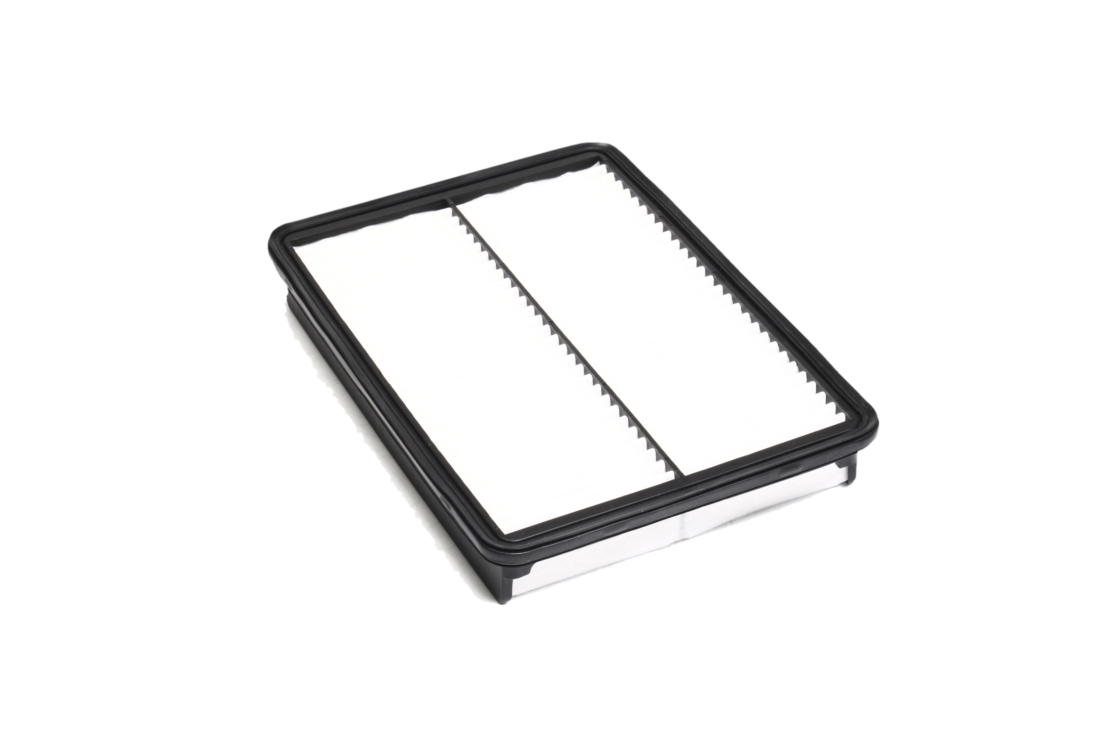 productPage.gallery.imageAlt 2