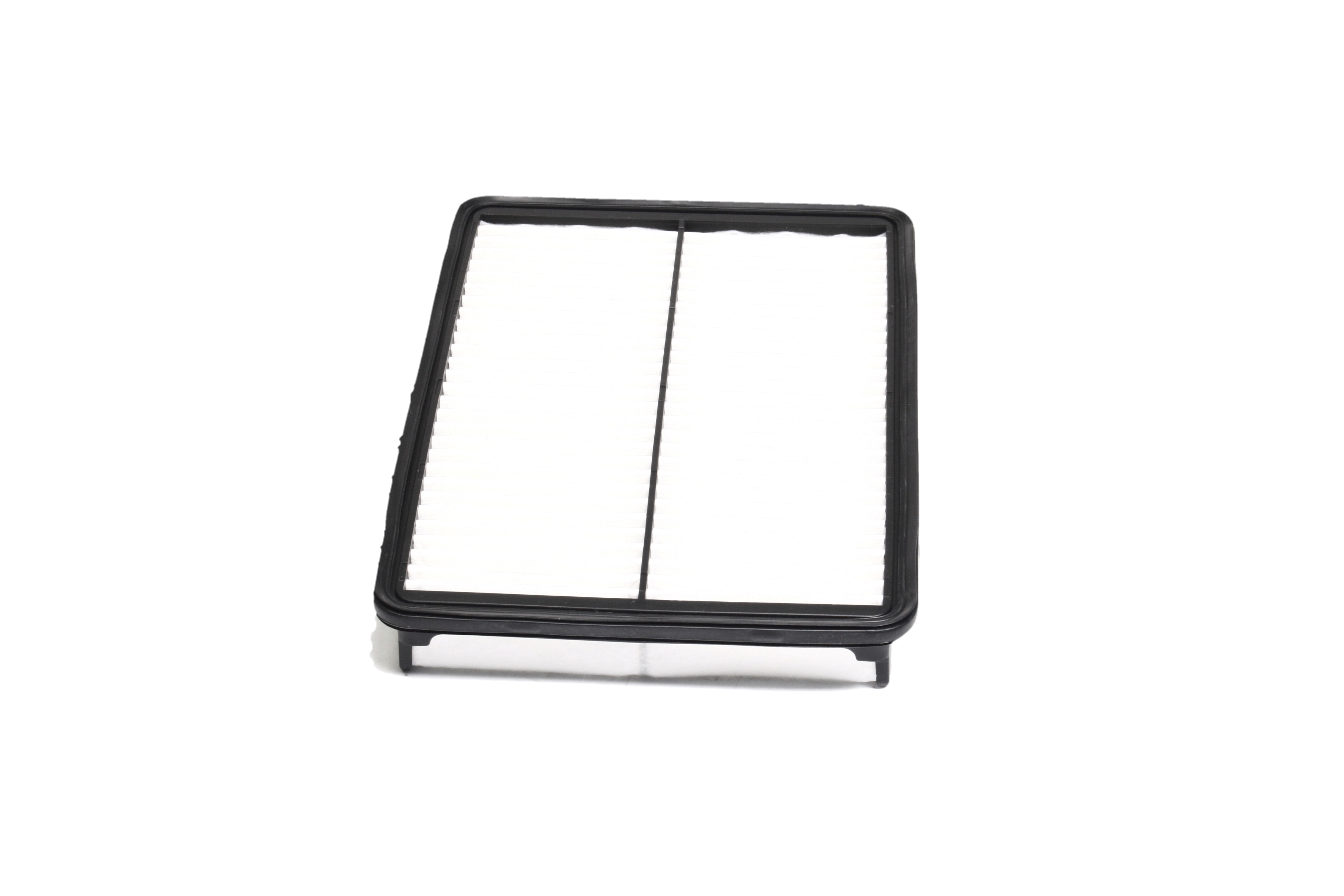 productPage.gallery.imageAlt 3