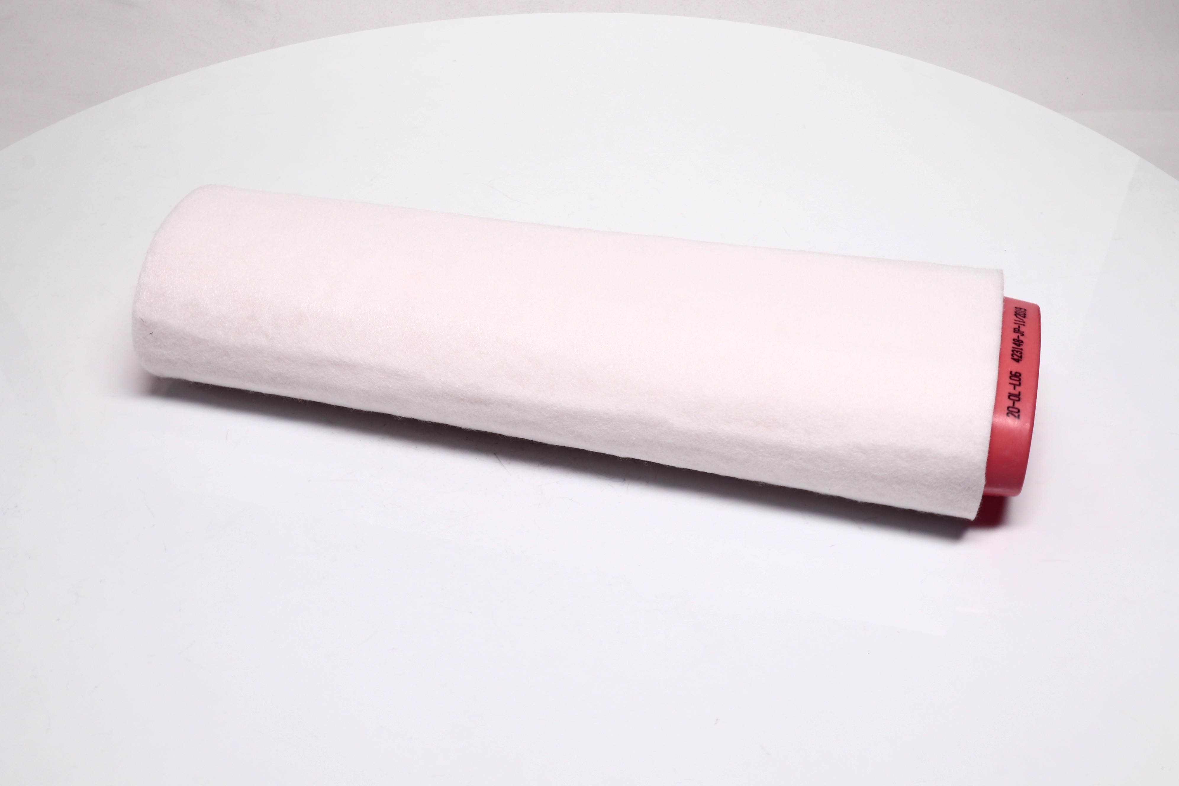 productPage.gallery.imageAlt 1