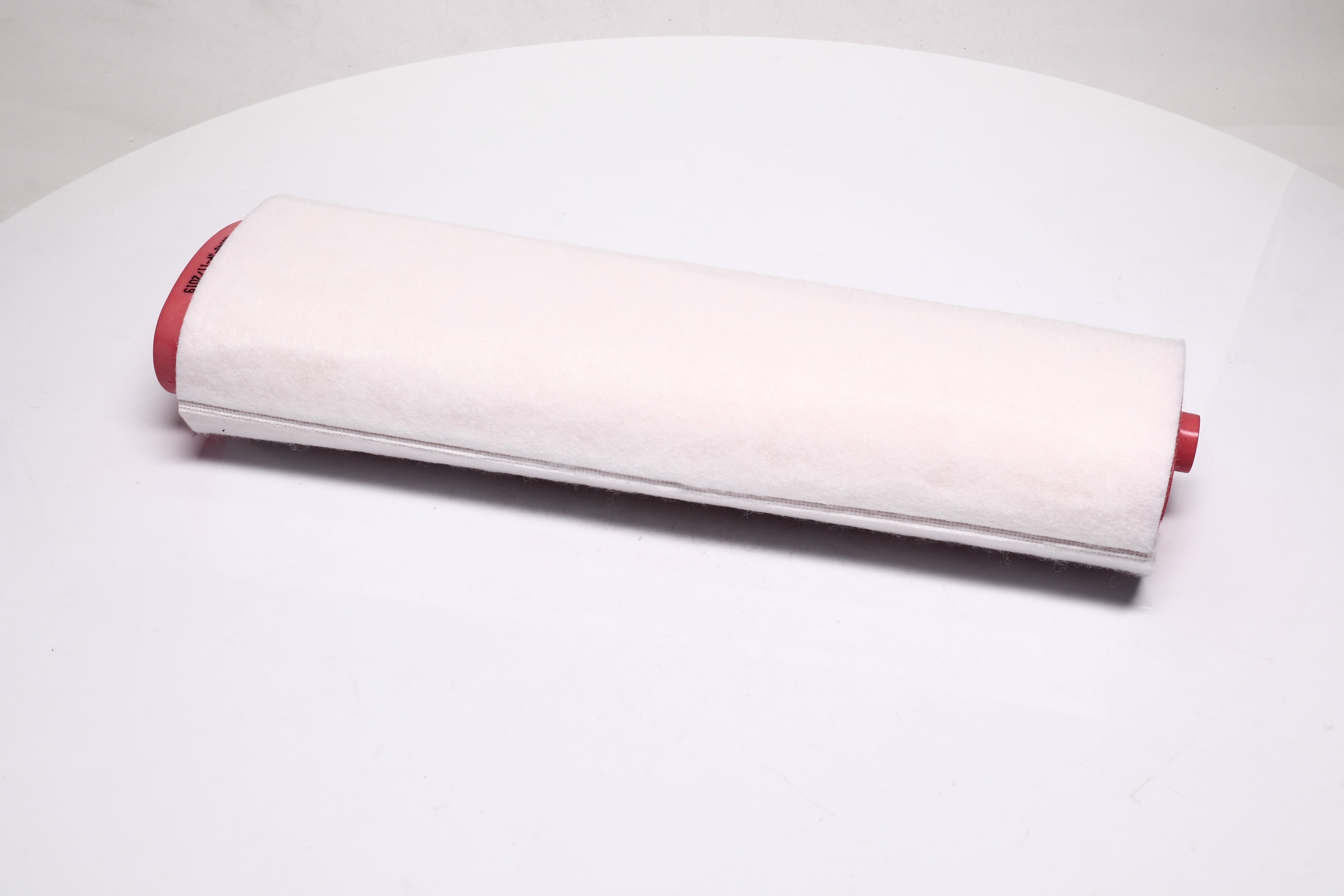 productPage.gallery.imageAlt 4