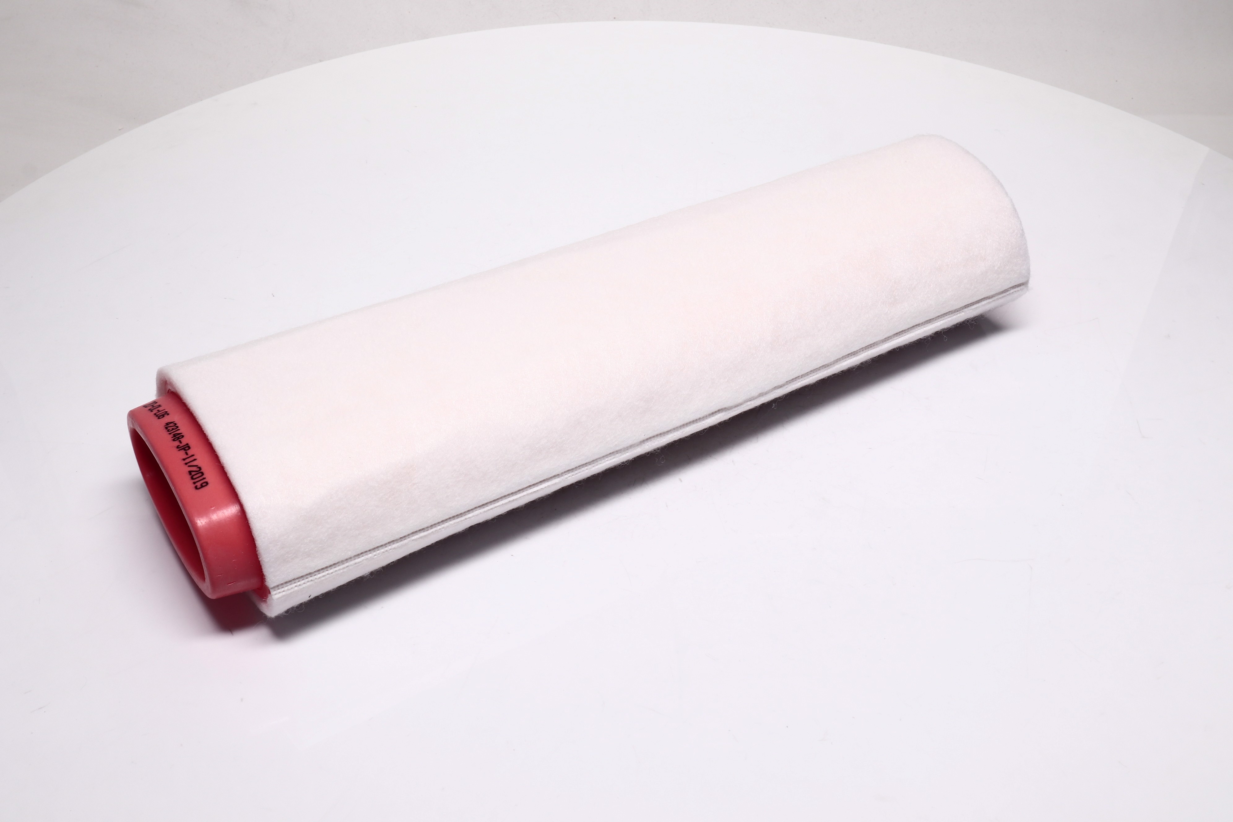 productPage.gallery.imageAlt 5