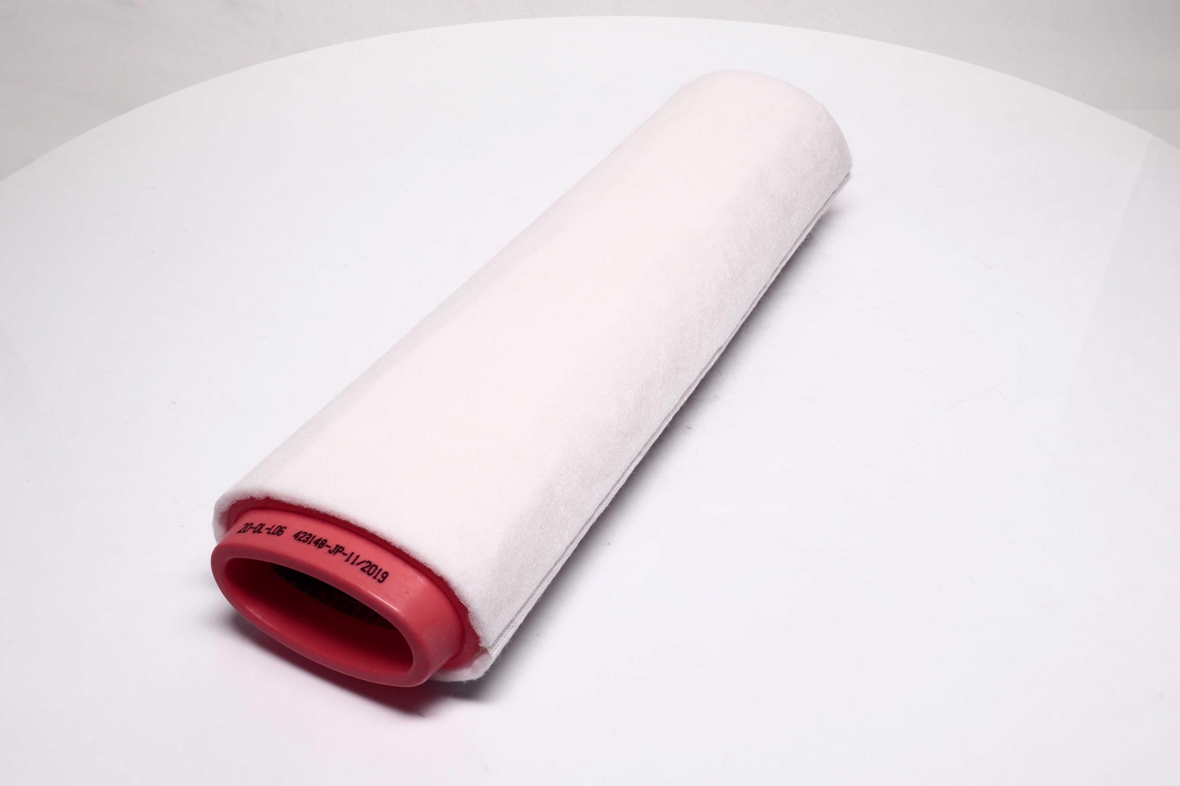 productPage.gallery.imageAlt 6