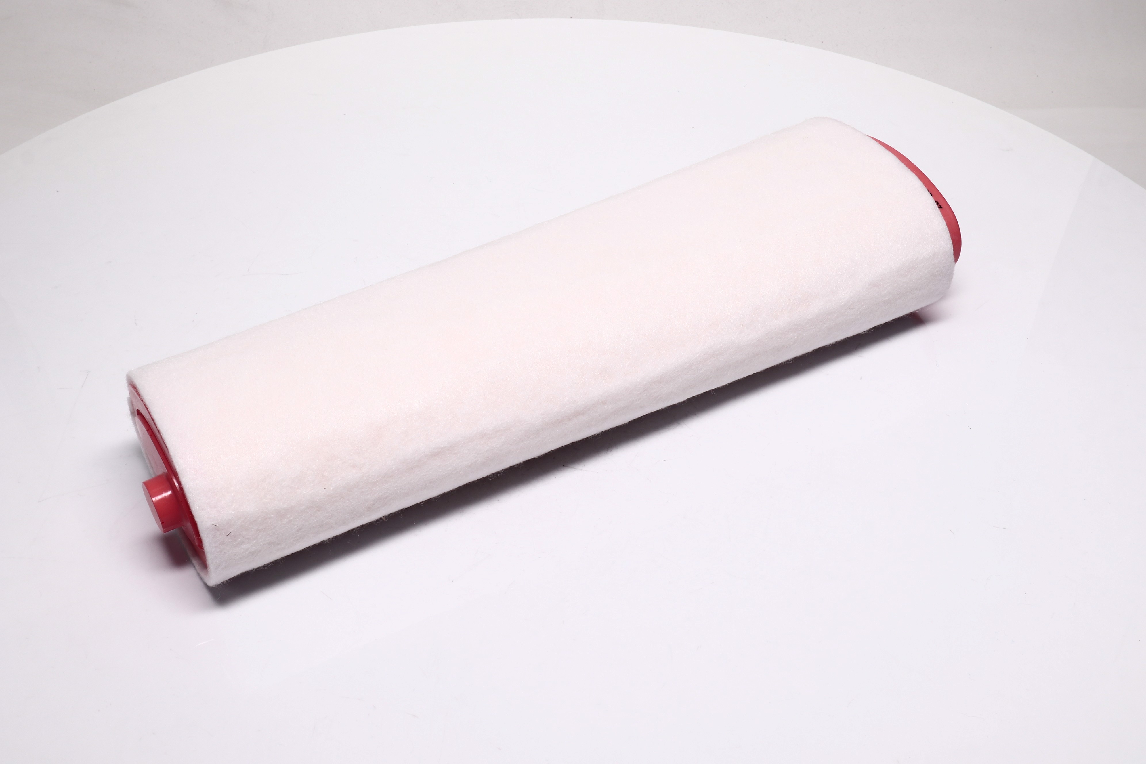 productPage.gallery.imageAlt 2