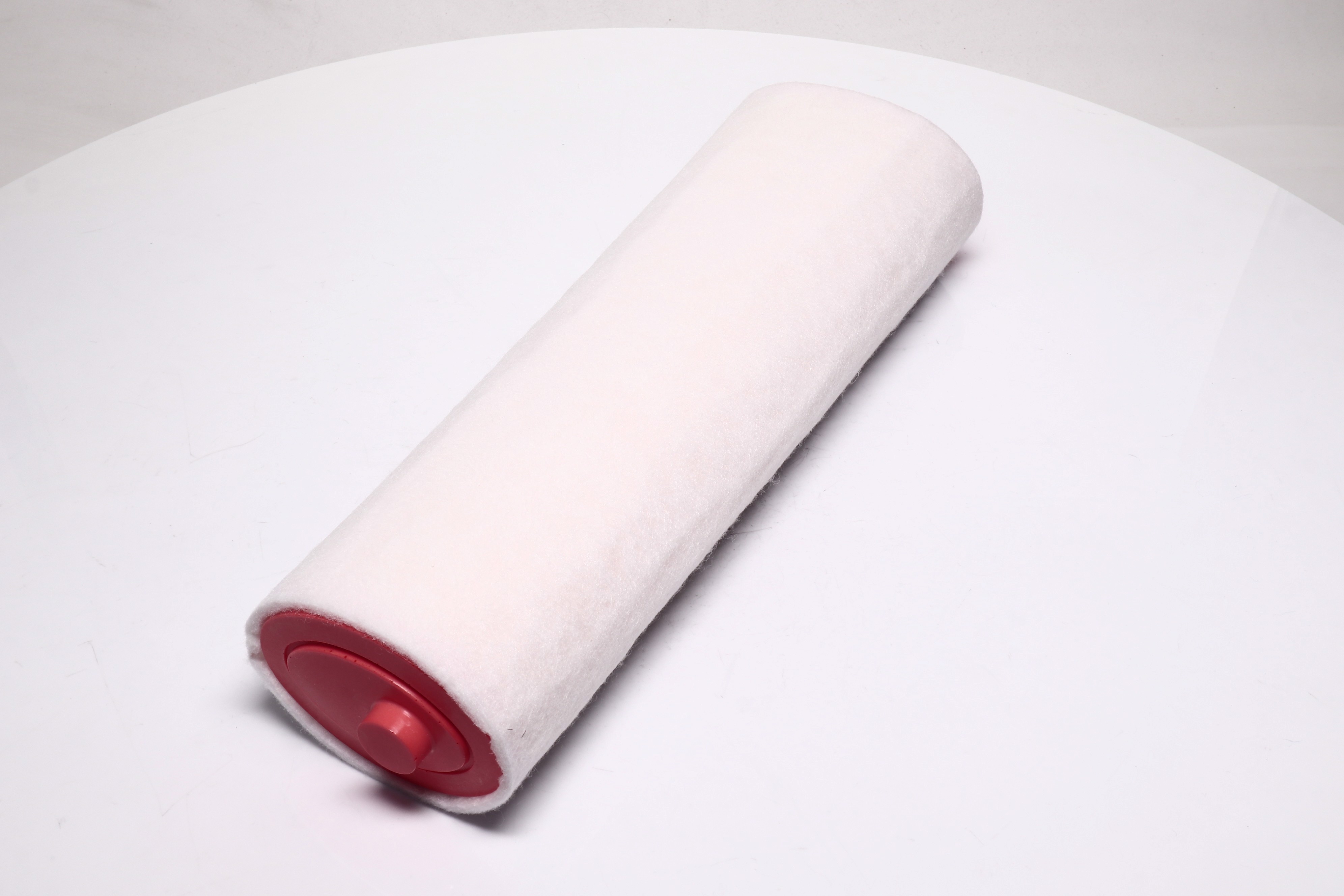 productPage.gallery.imageAlt 3