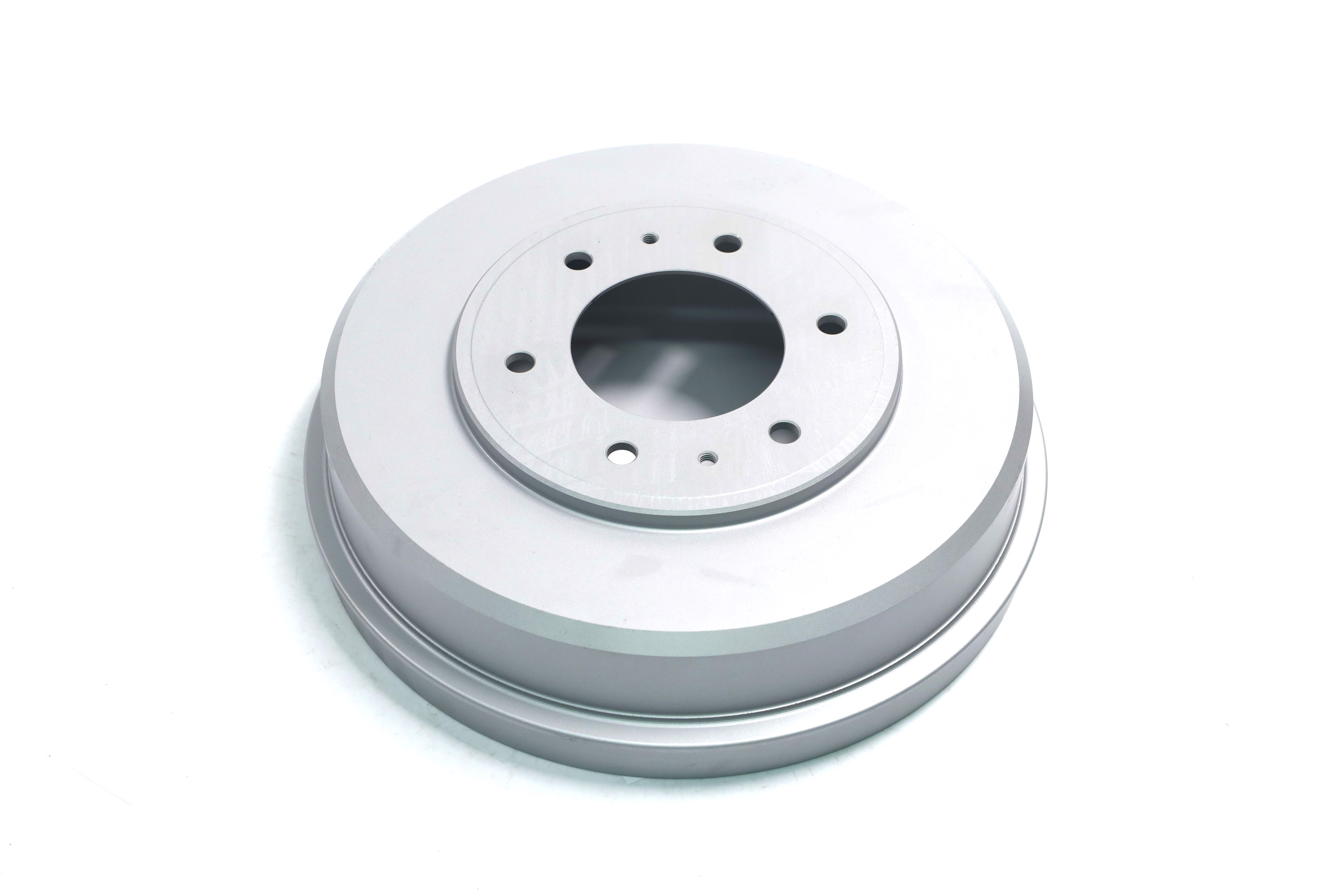 Зображення 7