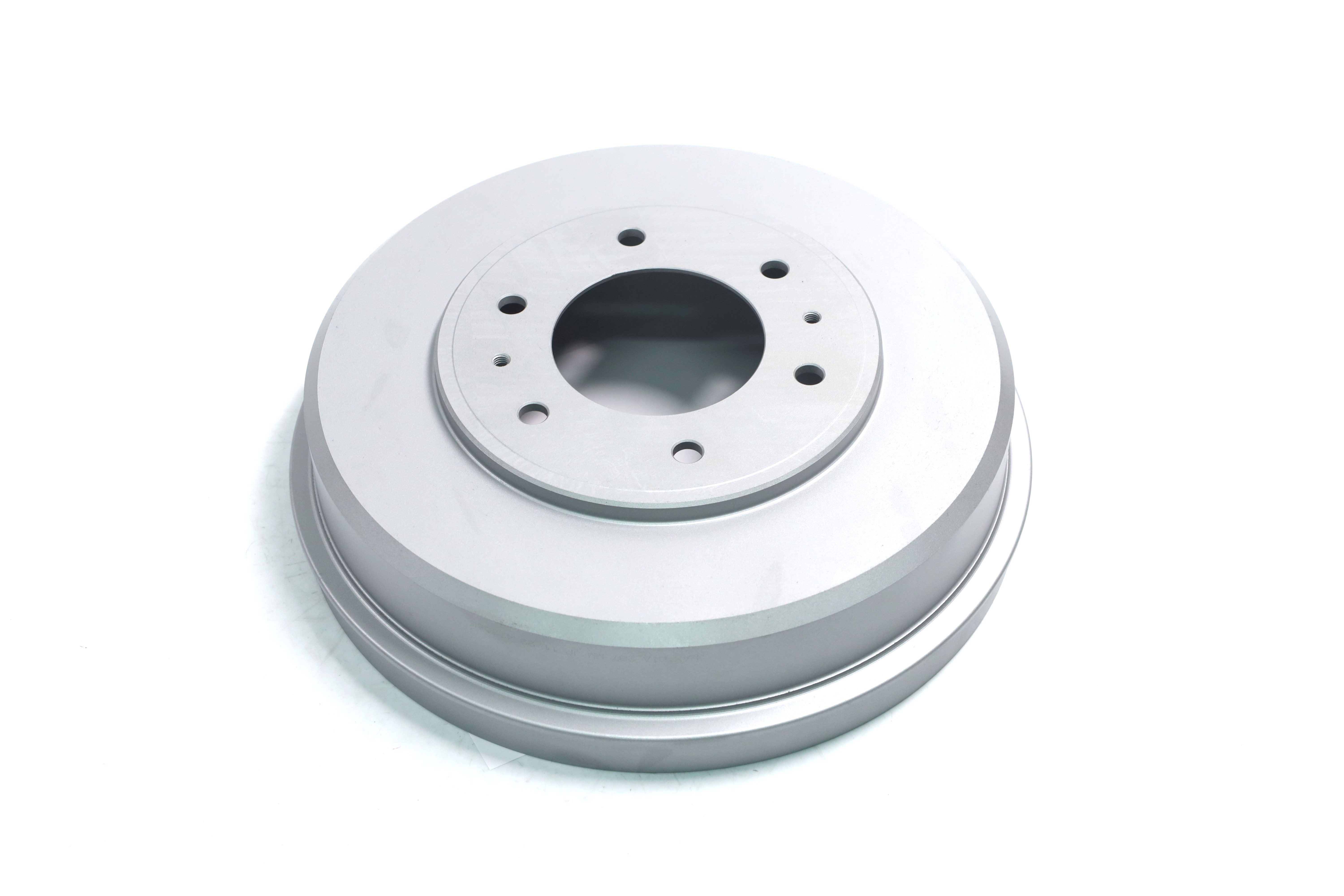 Зображення 8