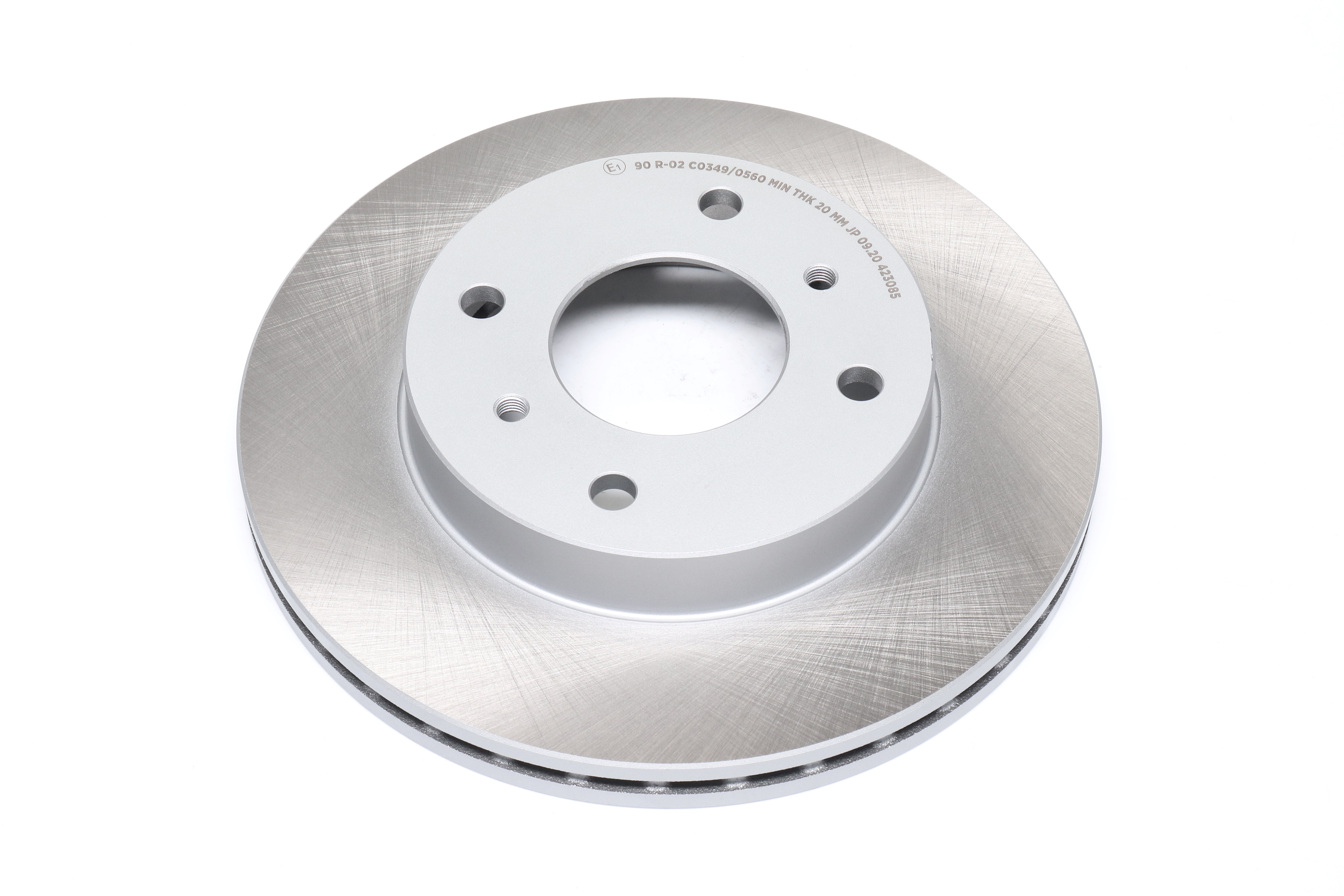 Зображення 5